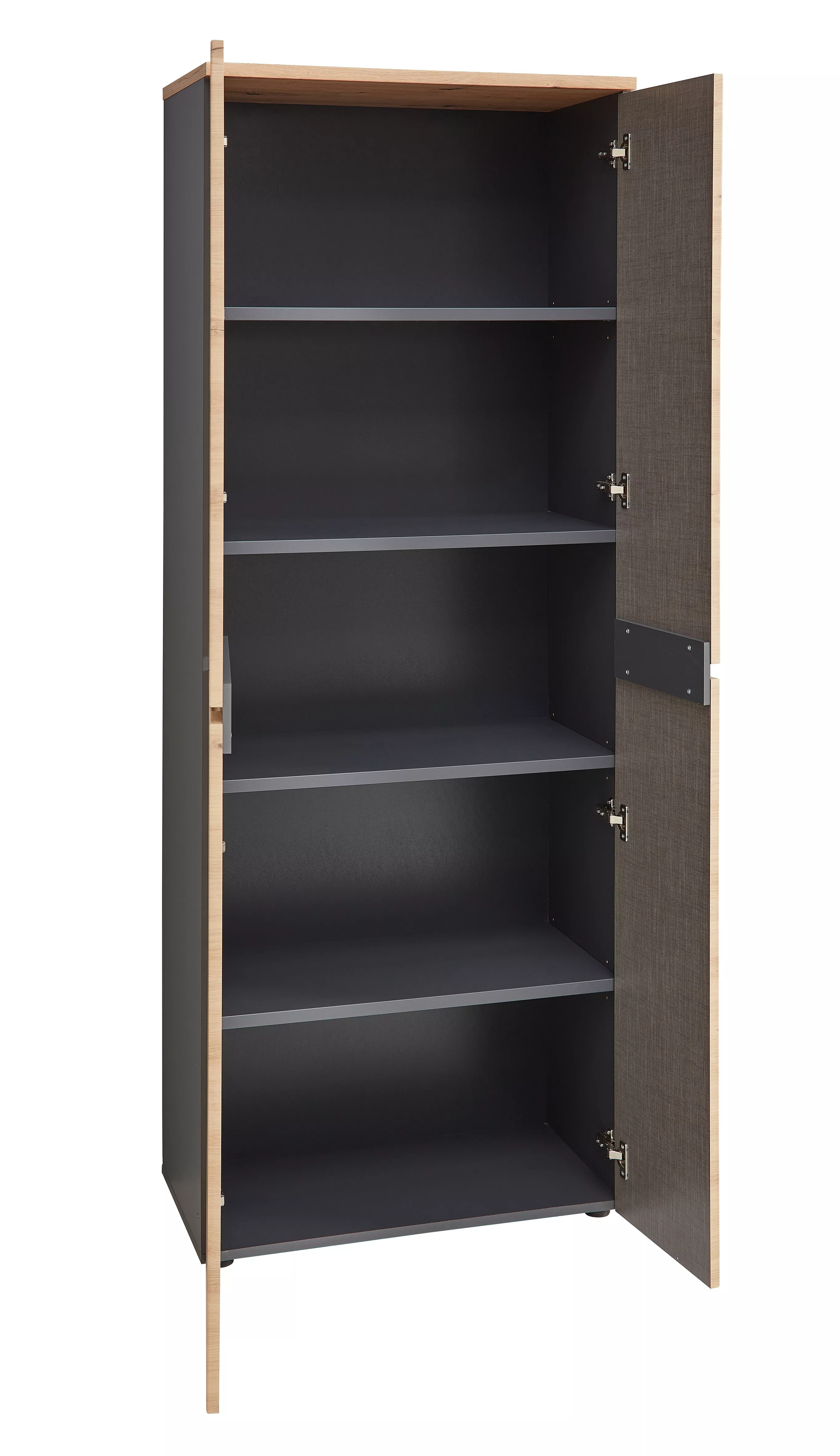 Büroschrank MEAGAN