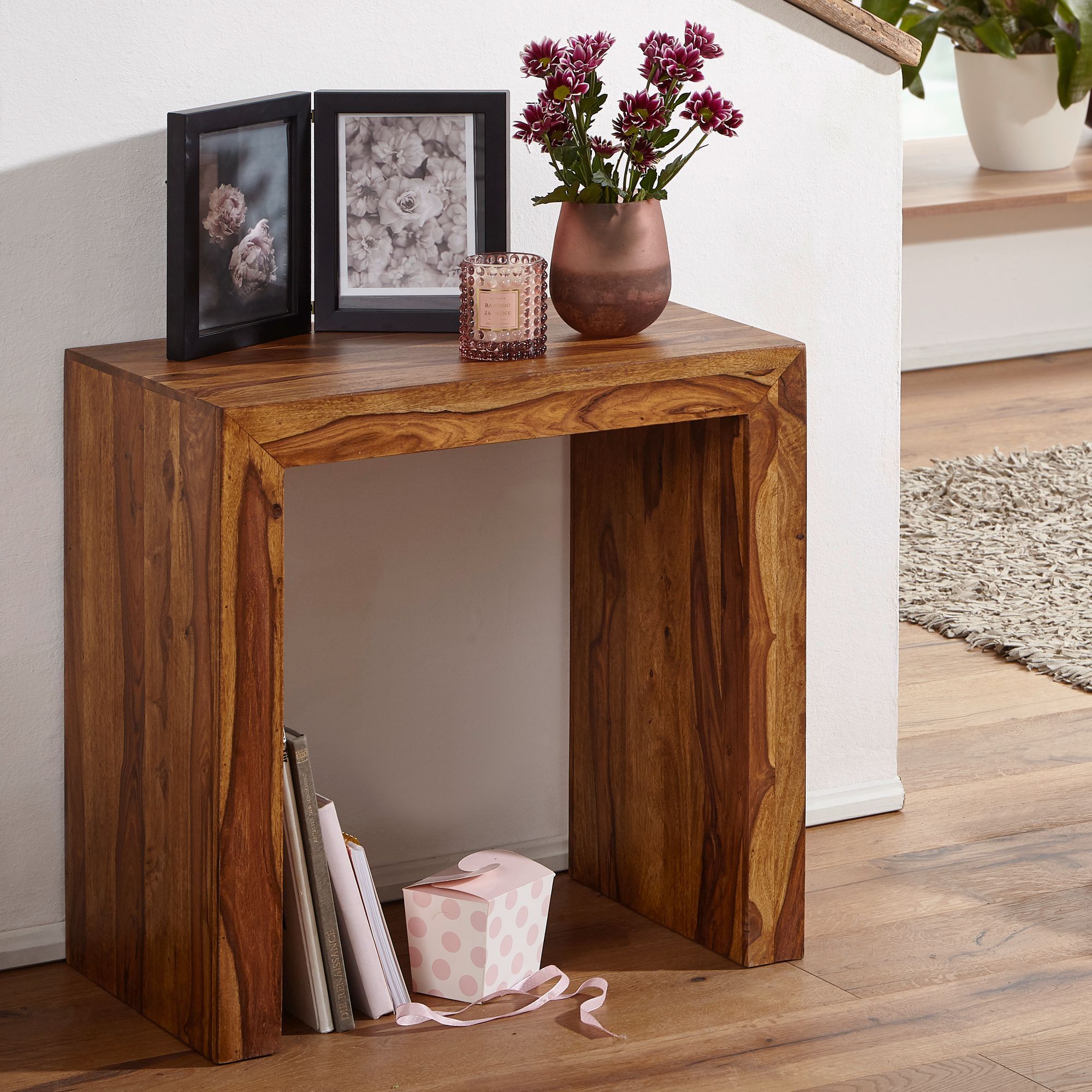 Table d'appoint PATTANI Table d'appoint PATTANI