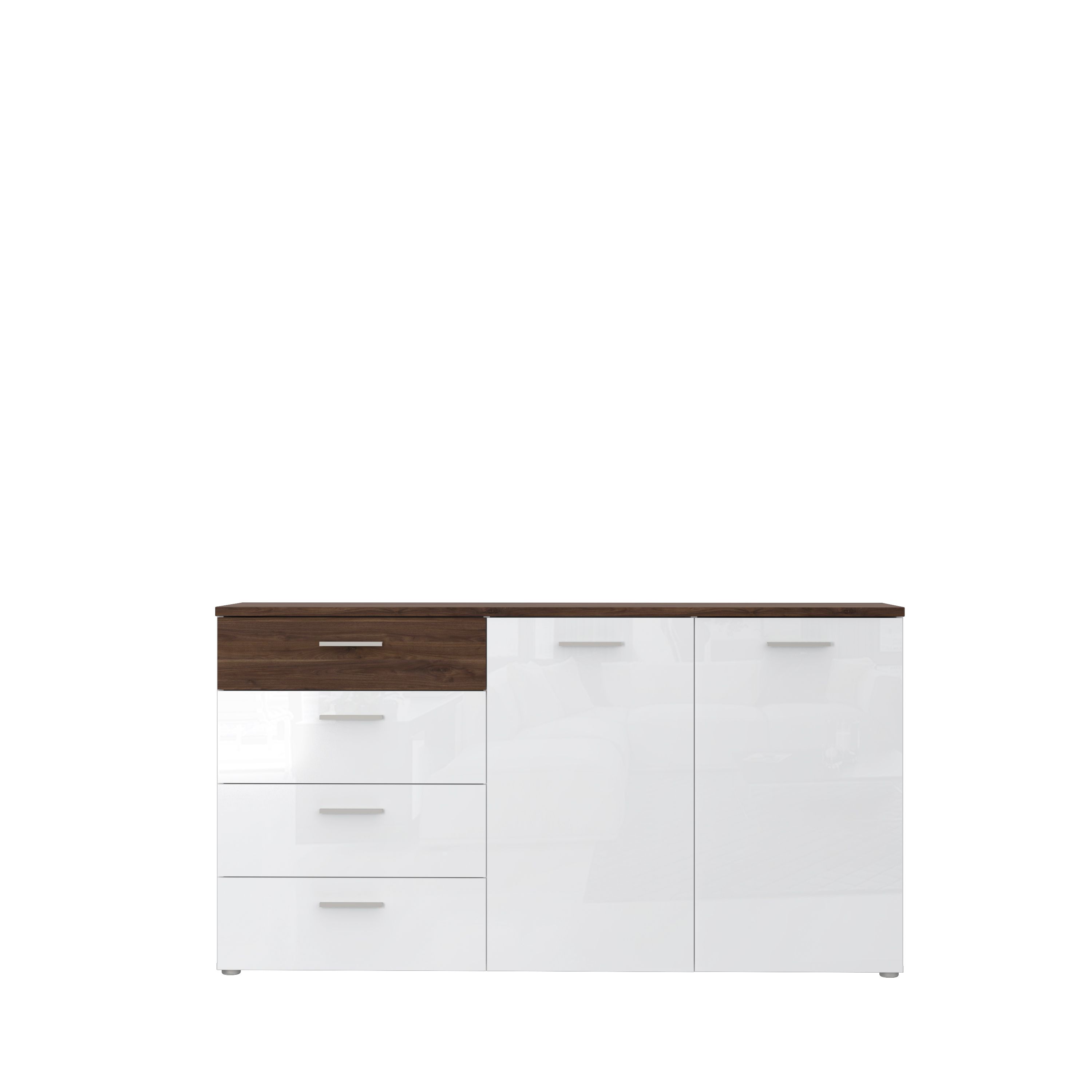 Sideboard RAIDON Sideboard RAIDON