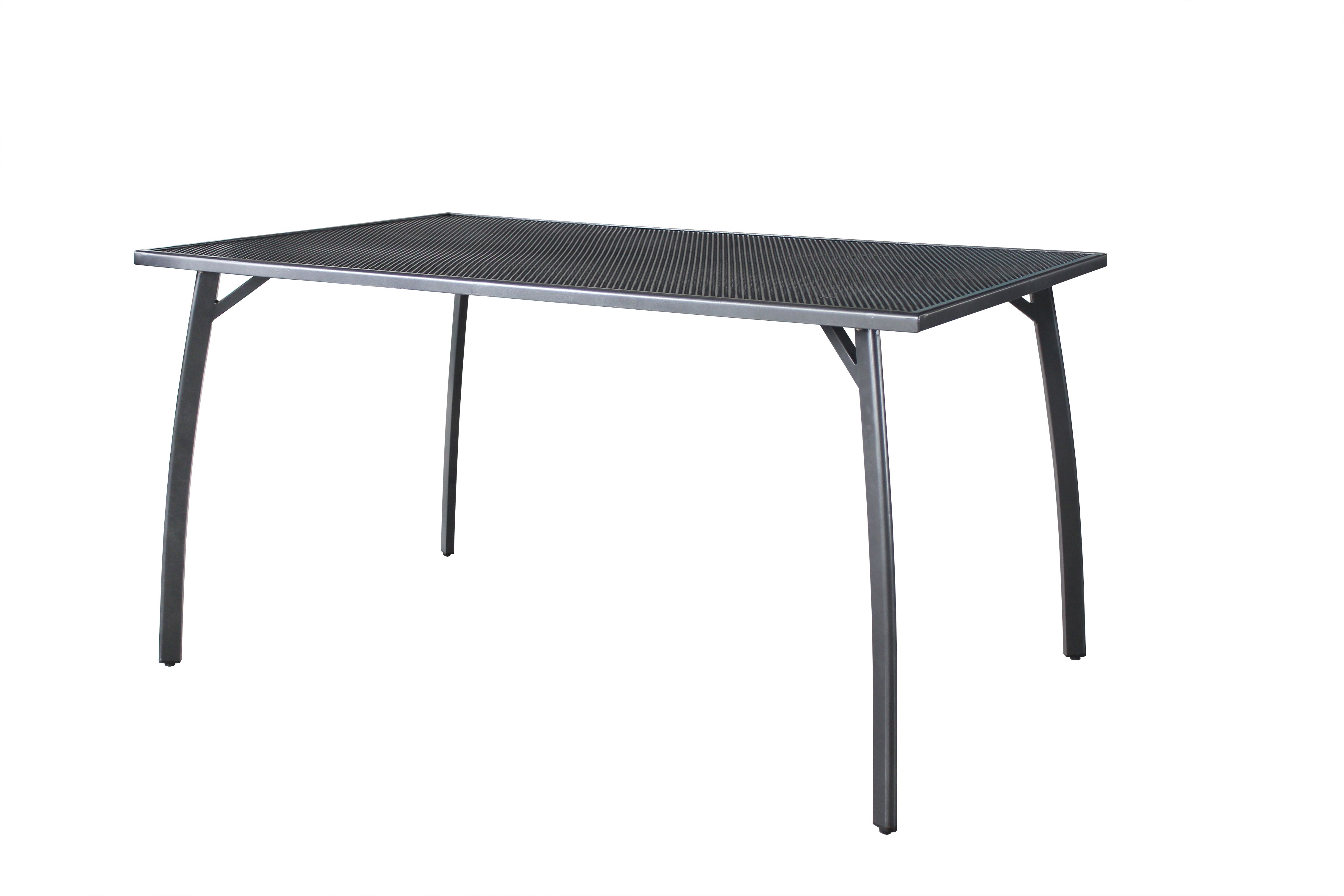 Table 150 x 90 cm ROS-7005028 Table 150 x 90 cm ROS-7005028