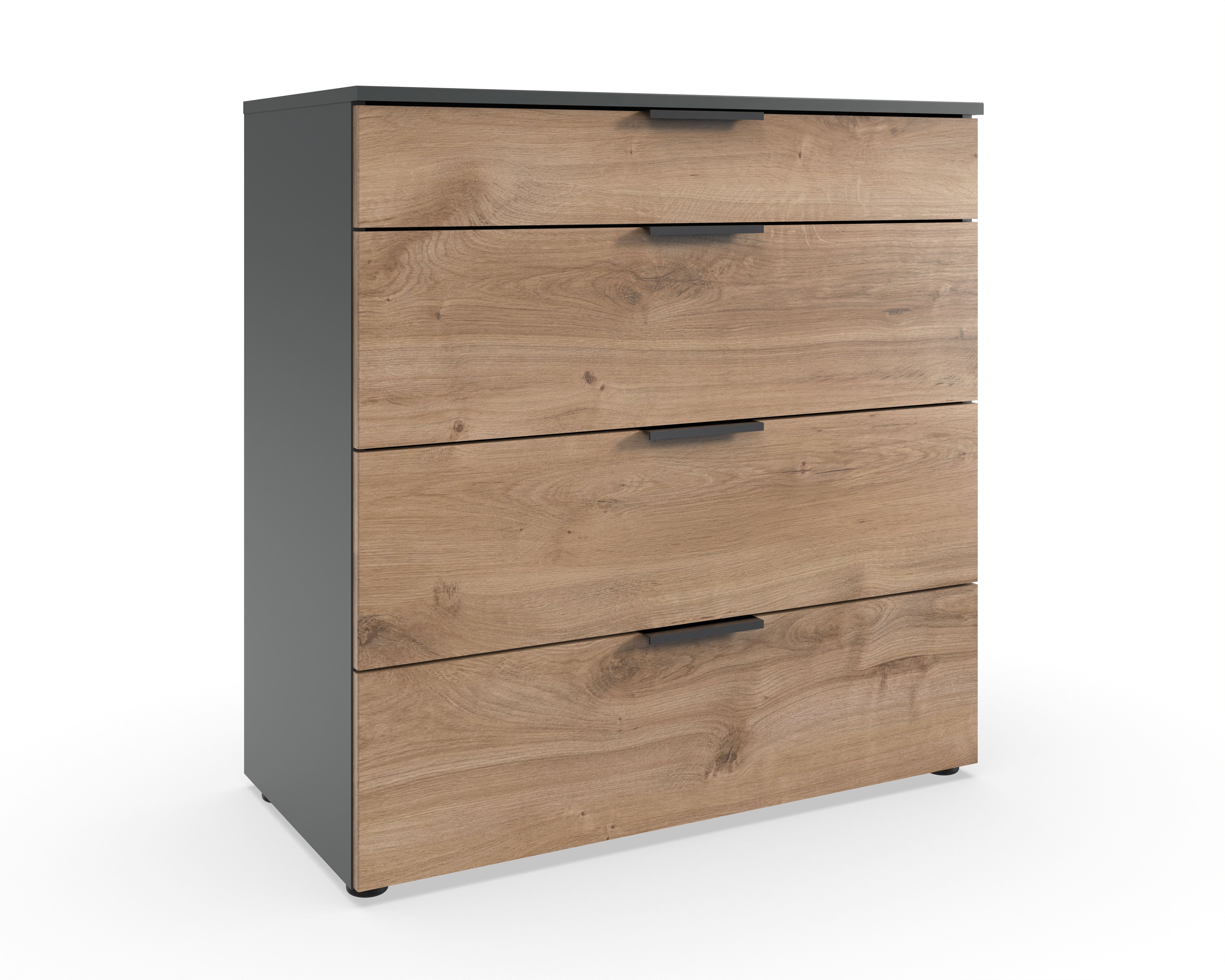 Commode SALTA Commode SALTA