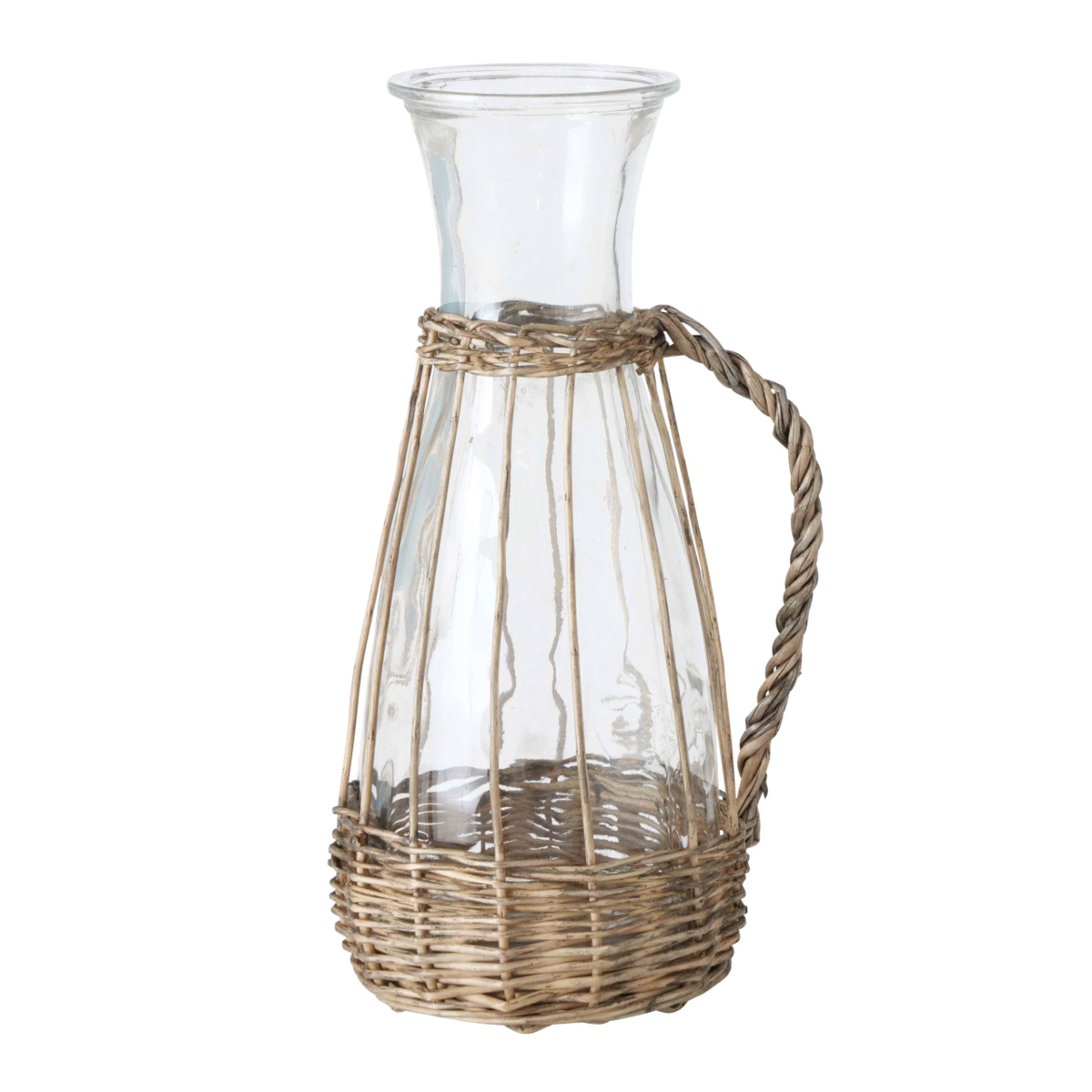 Carafe VENUTO Carafe VENUTO