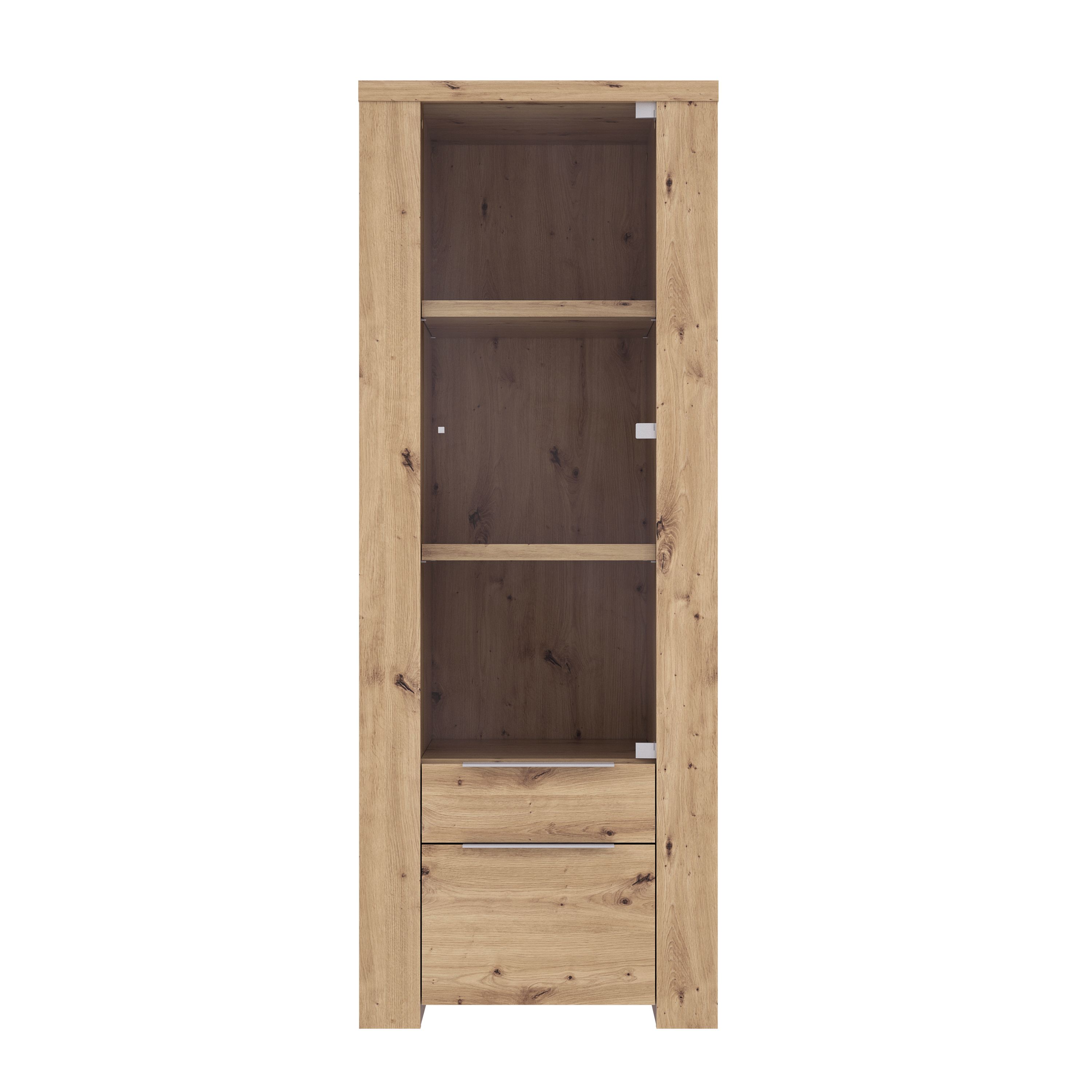 Vitrine CALPE