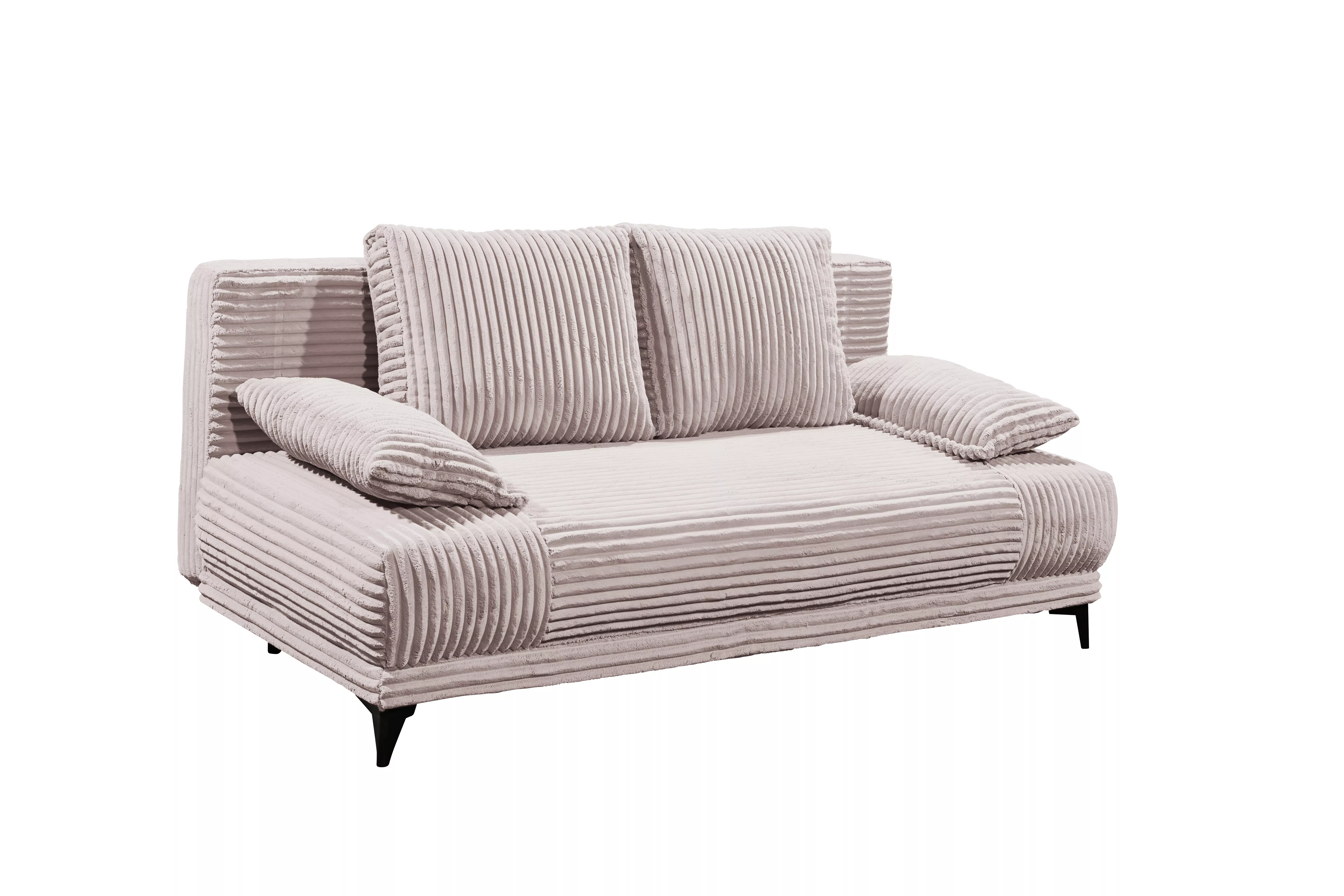 Schlafsofa MORELIA