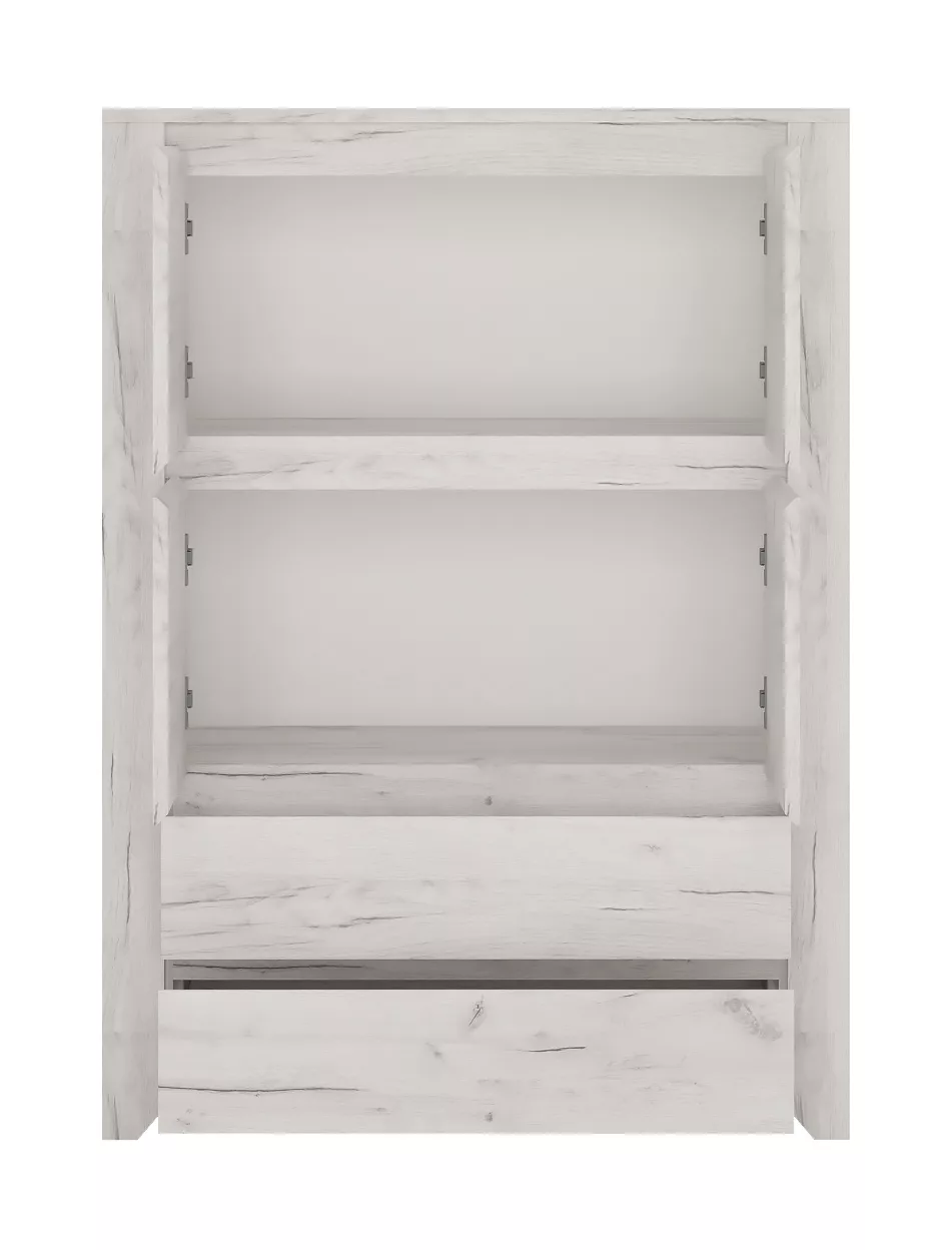 Highboard ANGEL