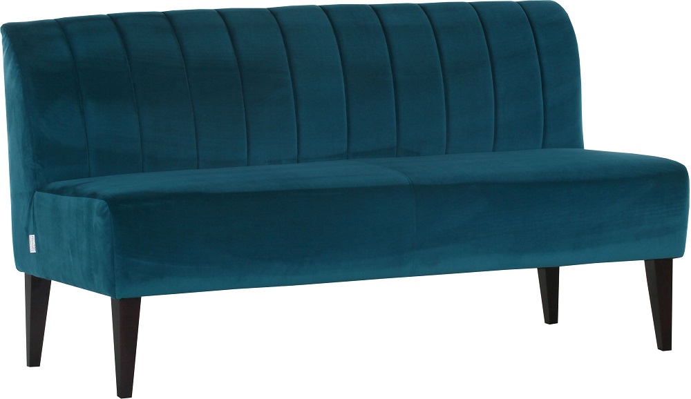 Sofa 2-sitzig LIMBO Sofa 2-sitzig LIMBO