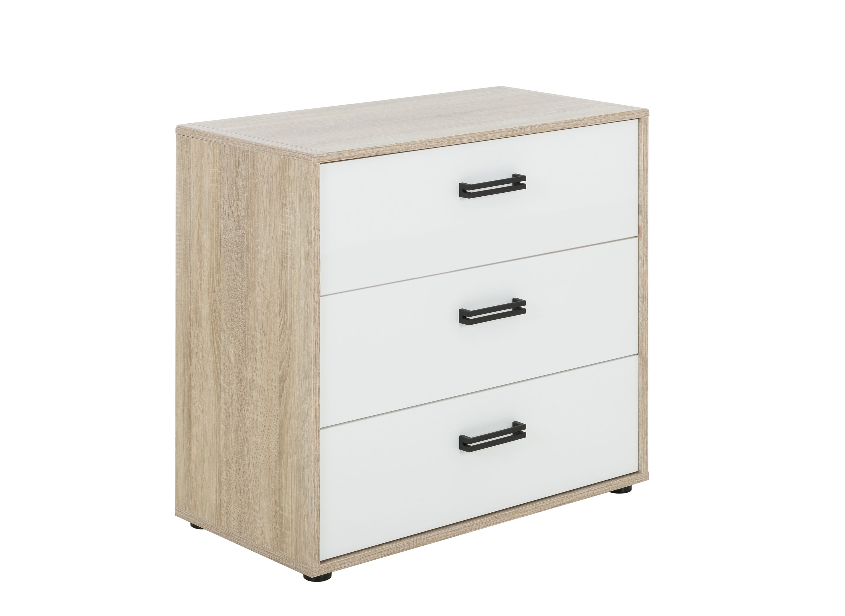 Commode KYLLIAN