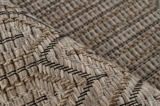 Tapis COSTA