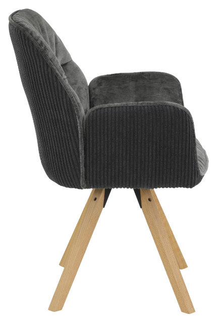 Chaise Obour