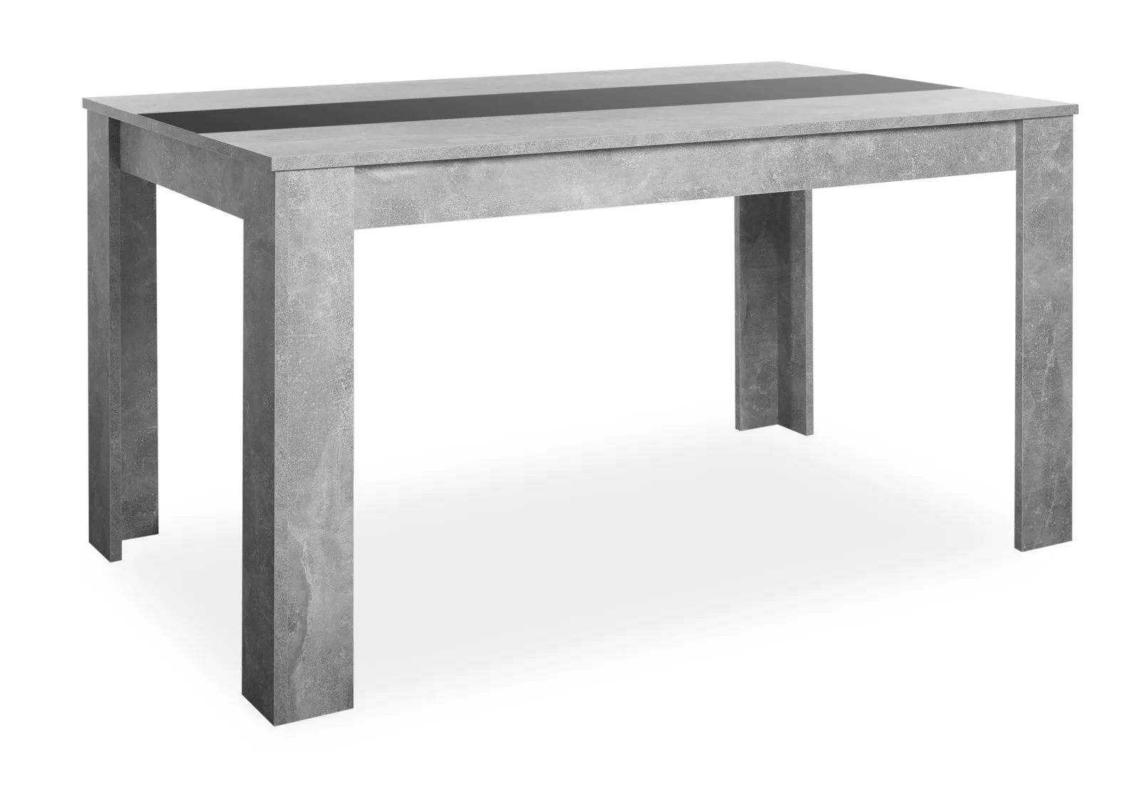 Table de repas  NIKLAS