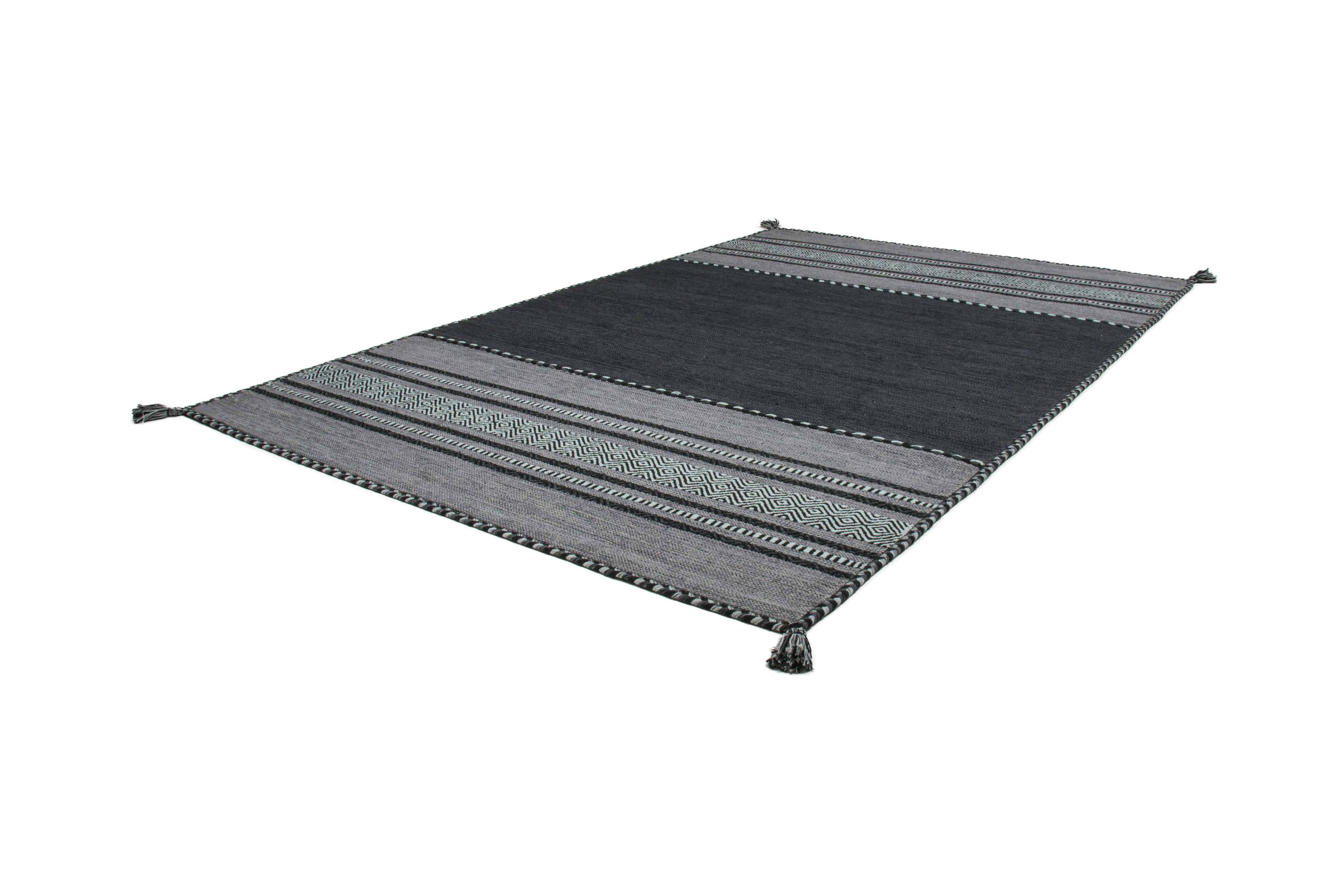 Teppich  ALHAMBRA 335