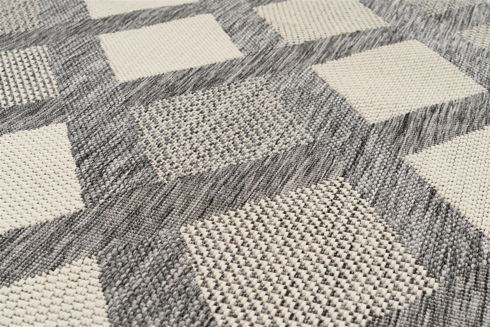 Tapis extérieur SPLASH 800