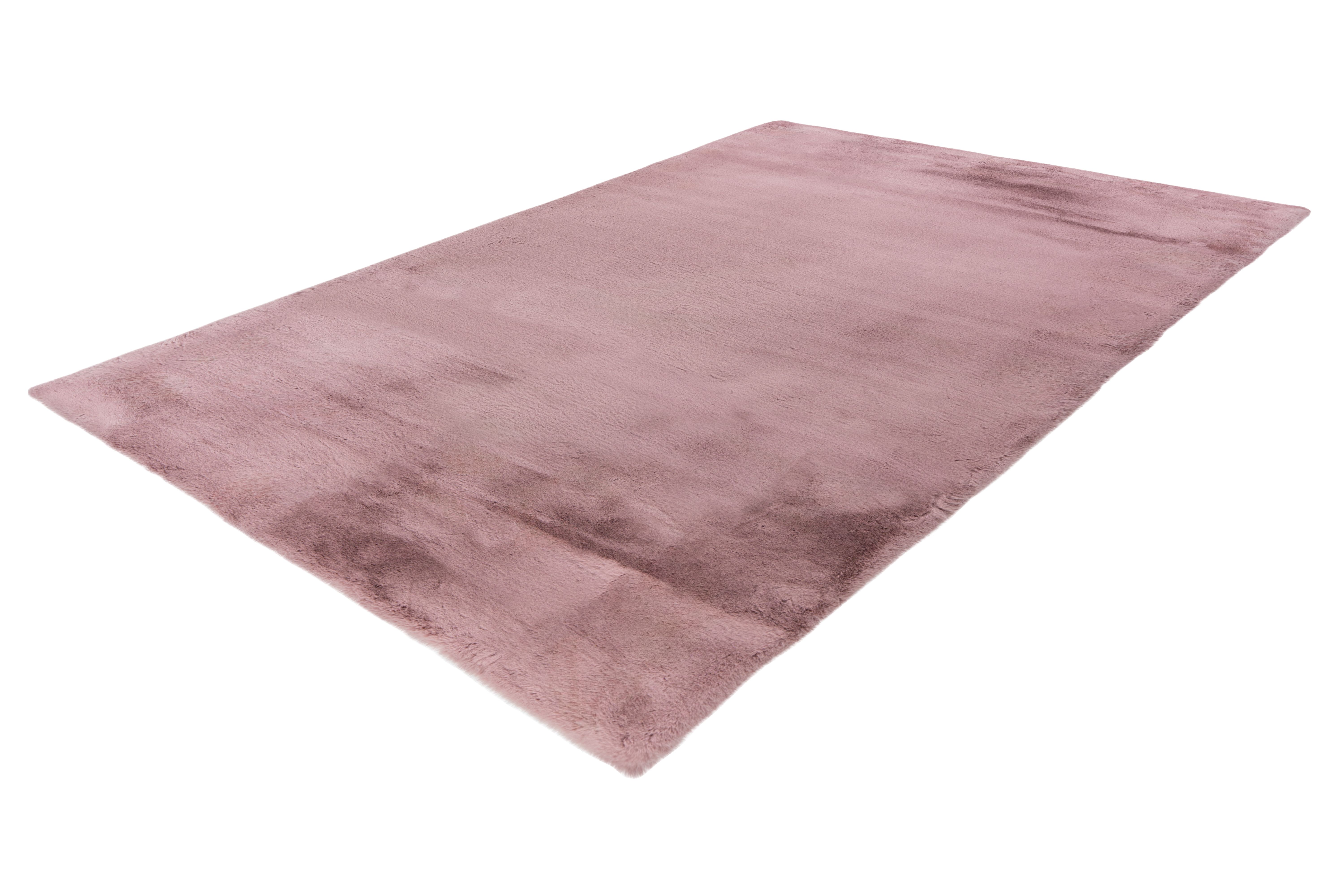Teppich  RABBIT 100
