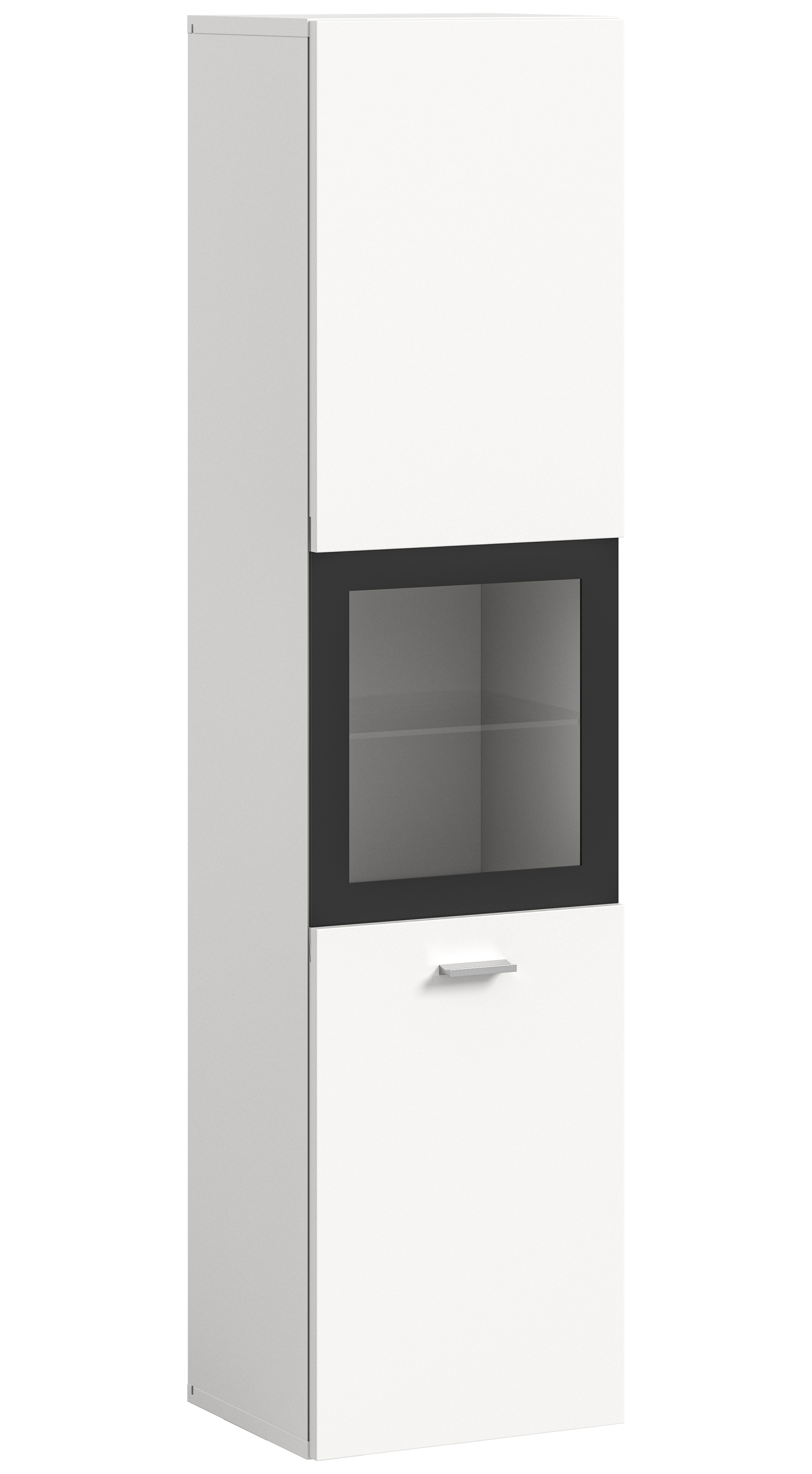 Meuble demi-colonne SEBETA Meuble demi-colonne SEBETA