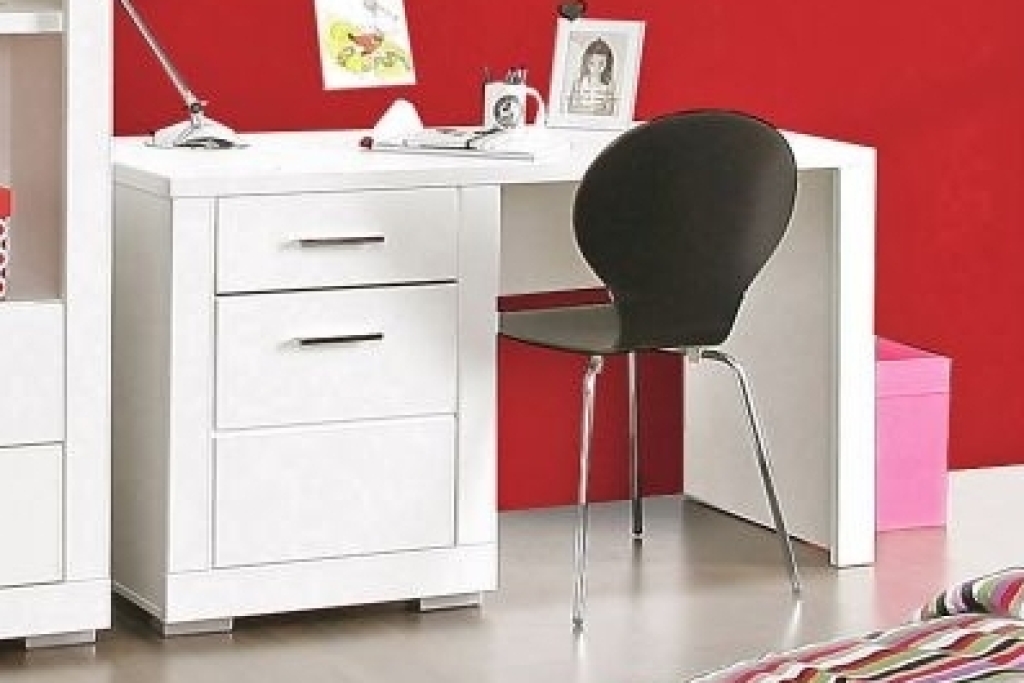 Bureau SNOW Bureau SNOW