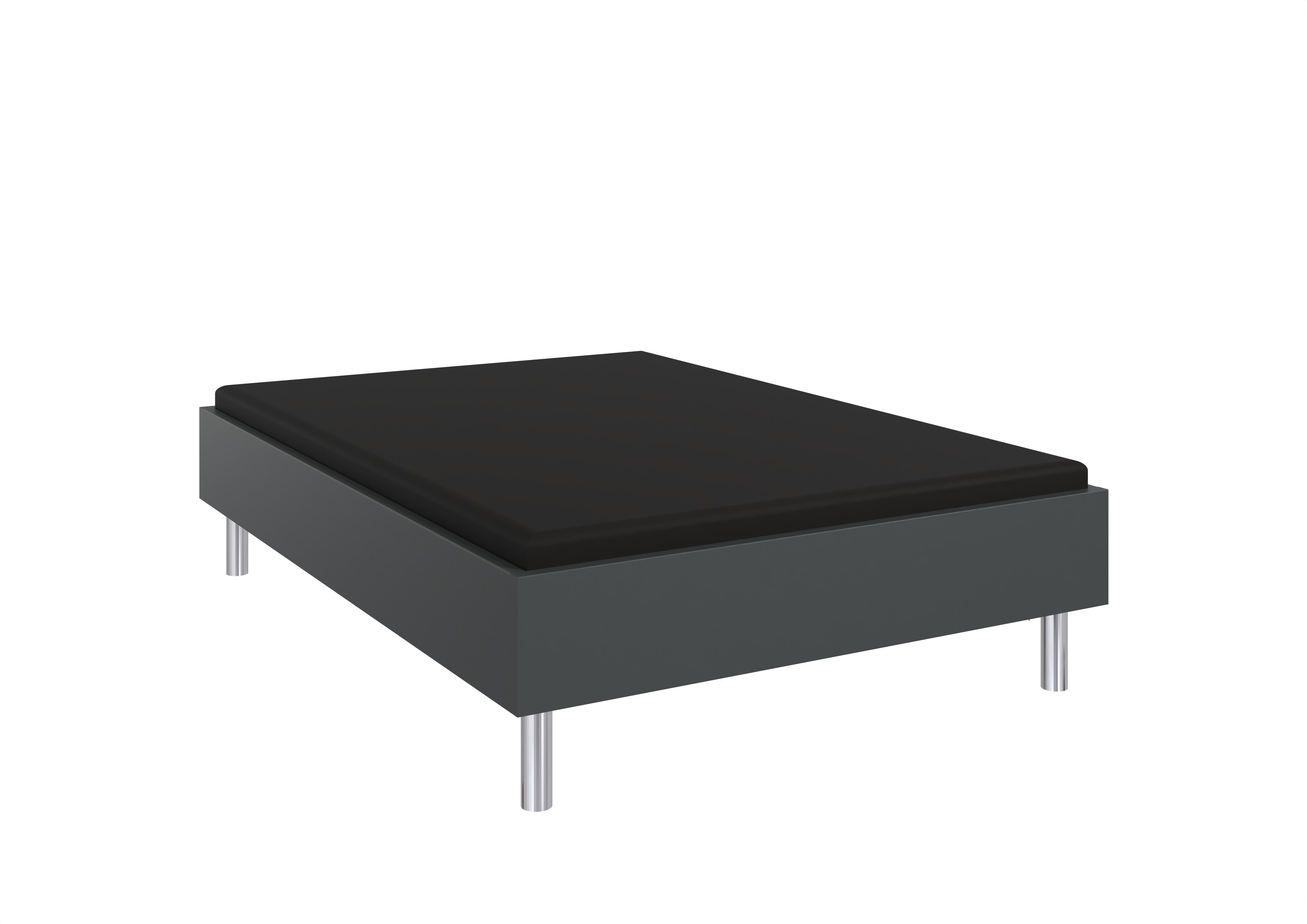Lit LEVELBEDS A Lit LEVELBEDS A