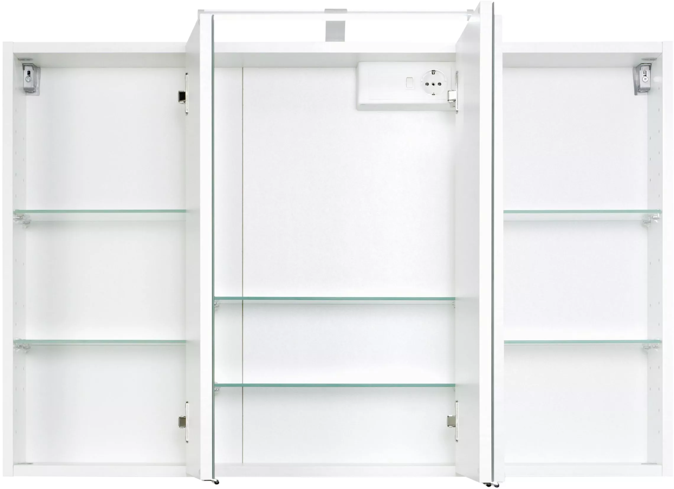 Spiegelschrank 100 FLORIDA