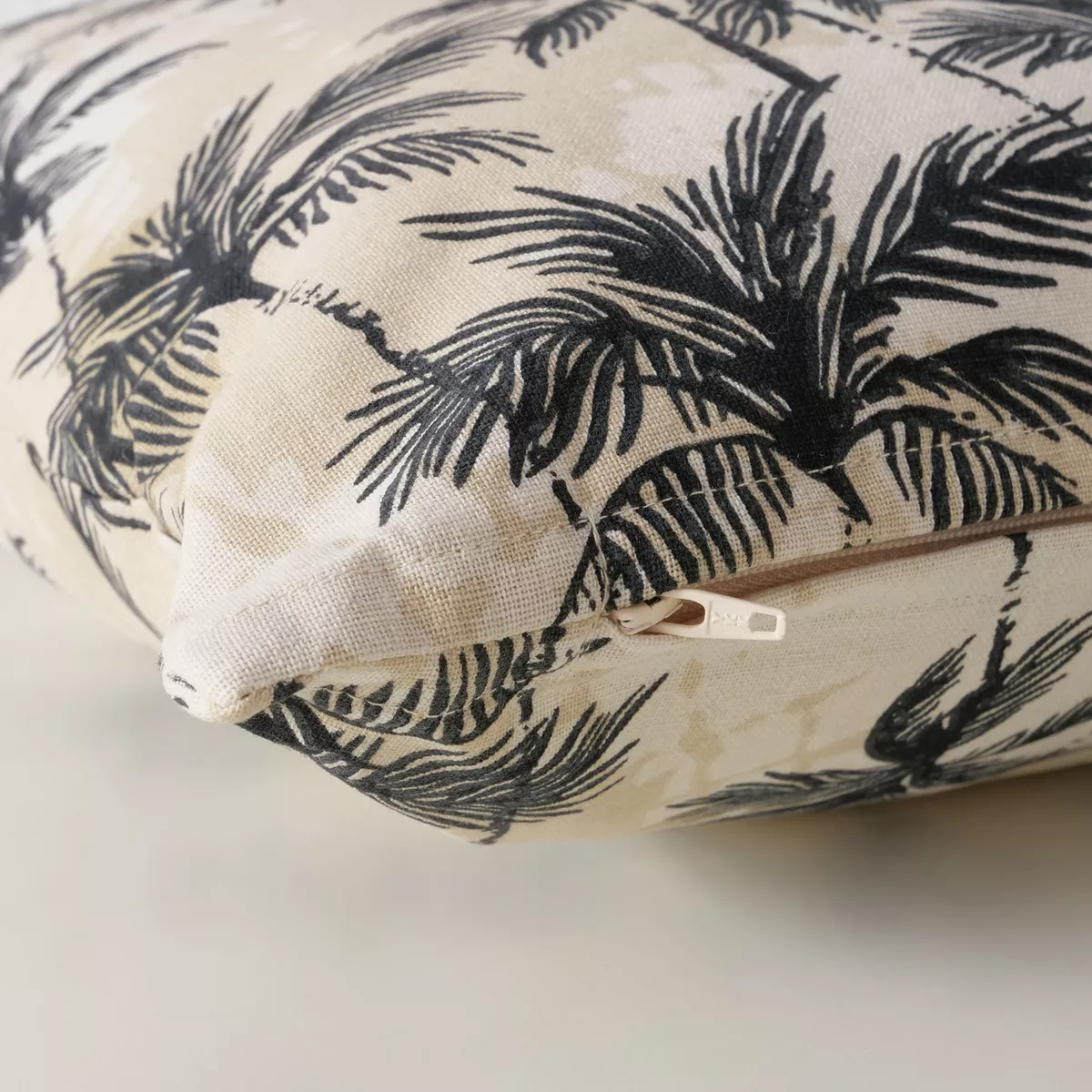 Coussin PALMA