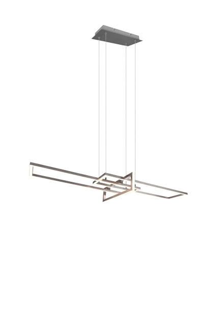 Suspension LED SALINAS Suspension LED SALINAS