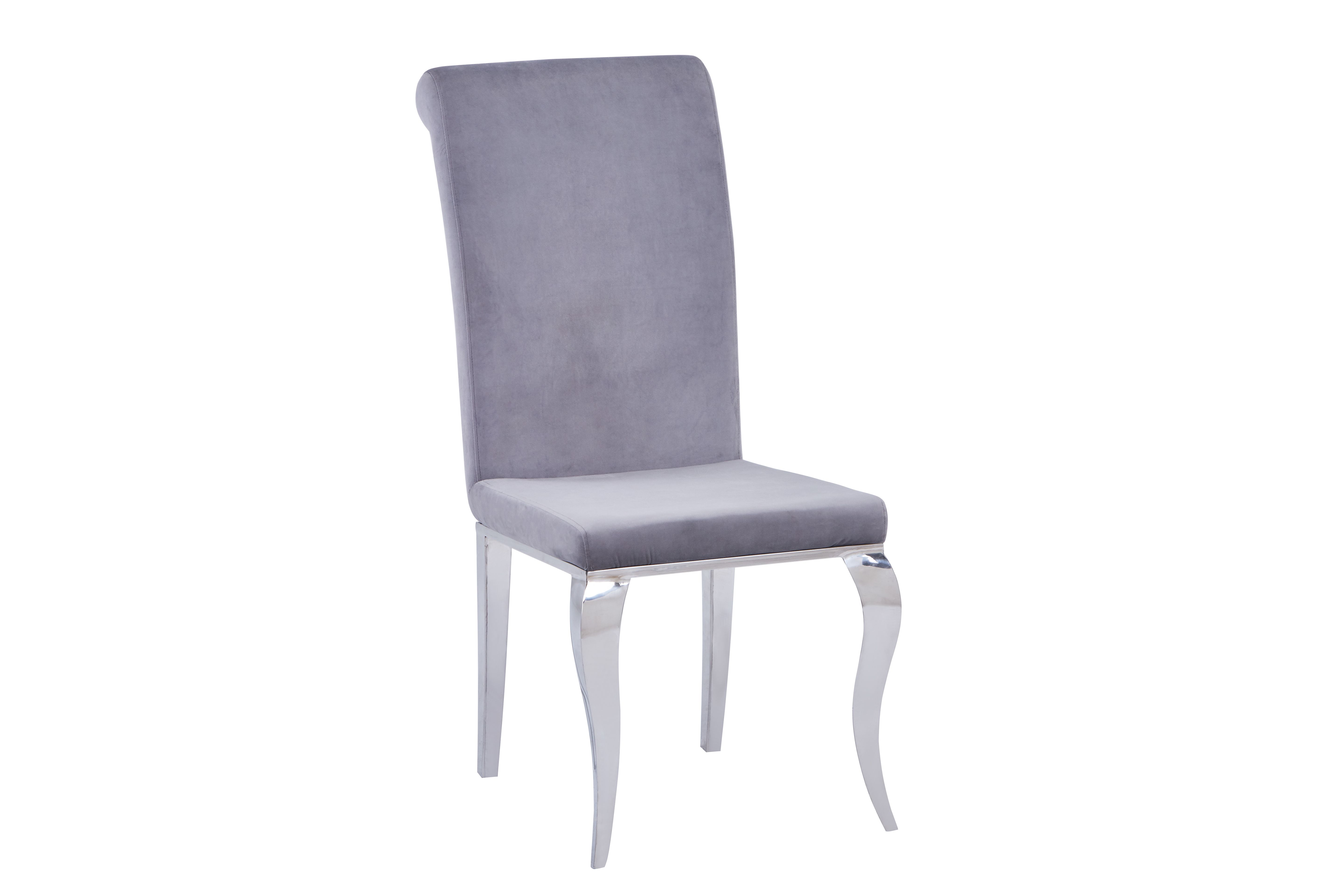 Chaise STO53-G Chaise STO53-G