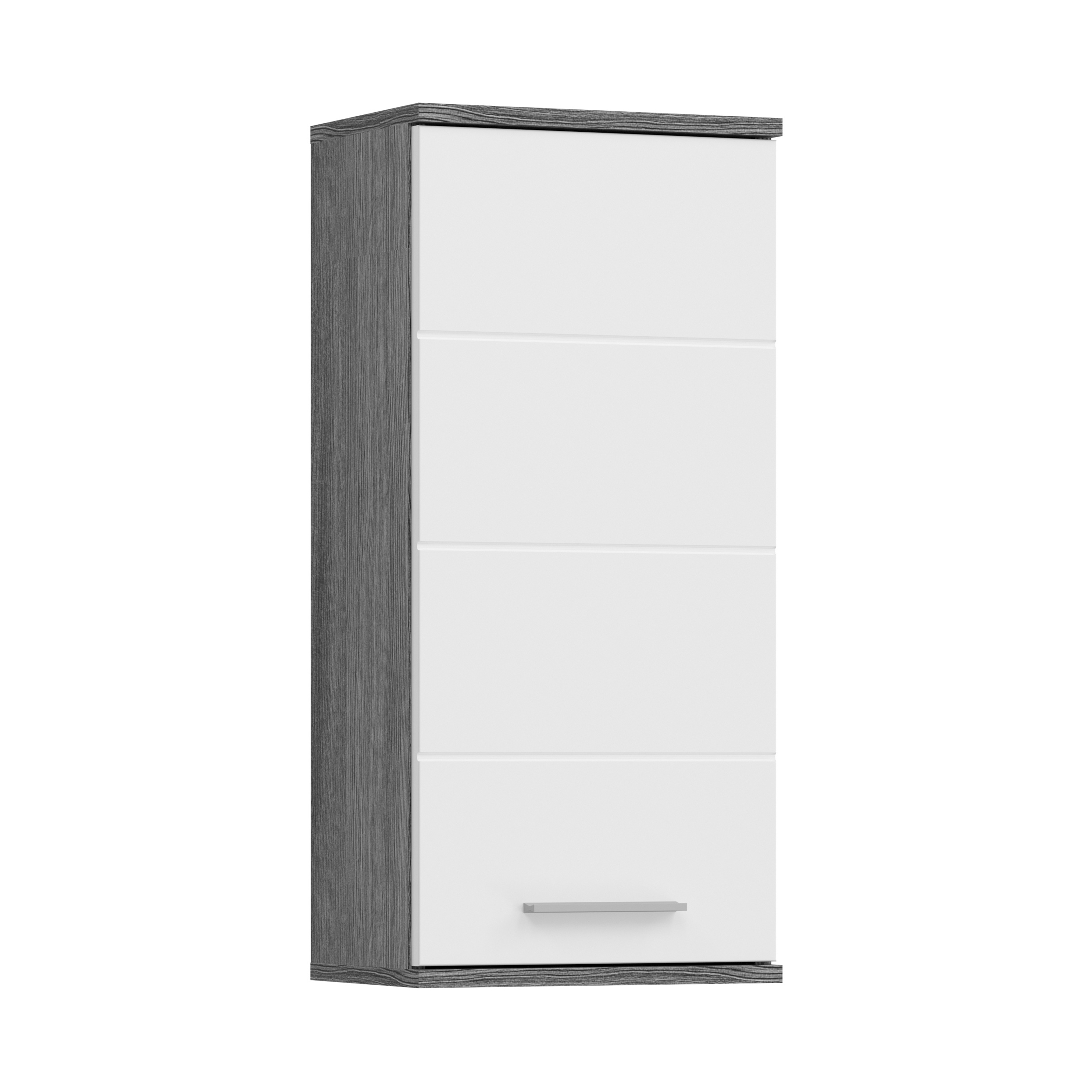 Hängeschrank  ASSELA Hängeschrank  ASSELA