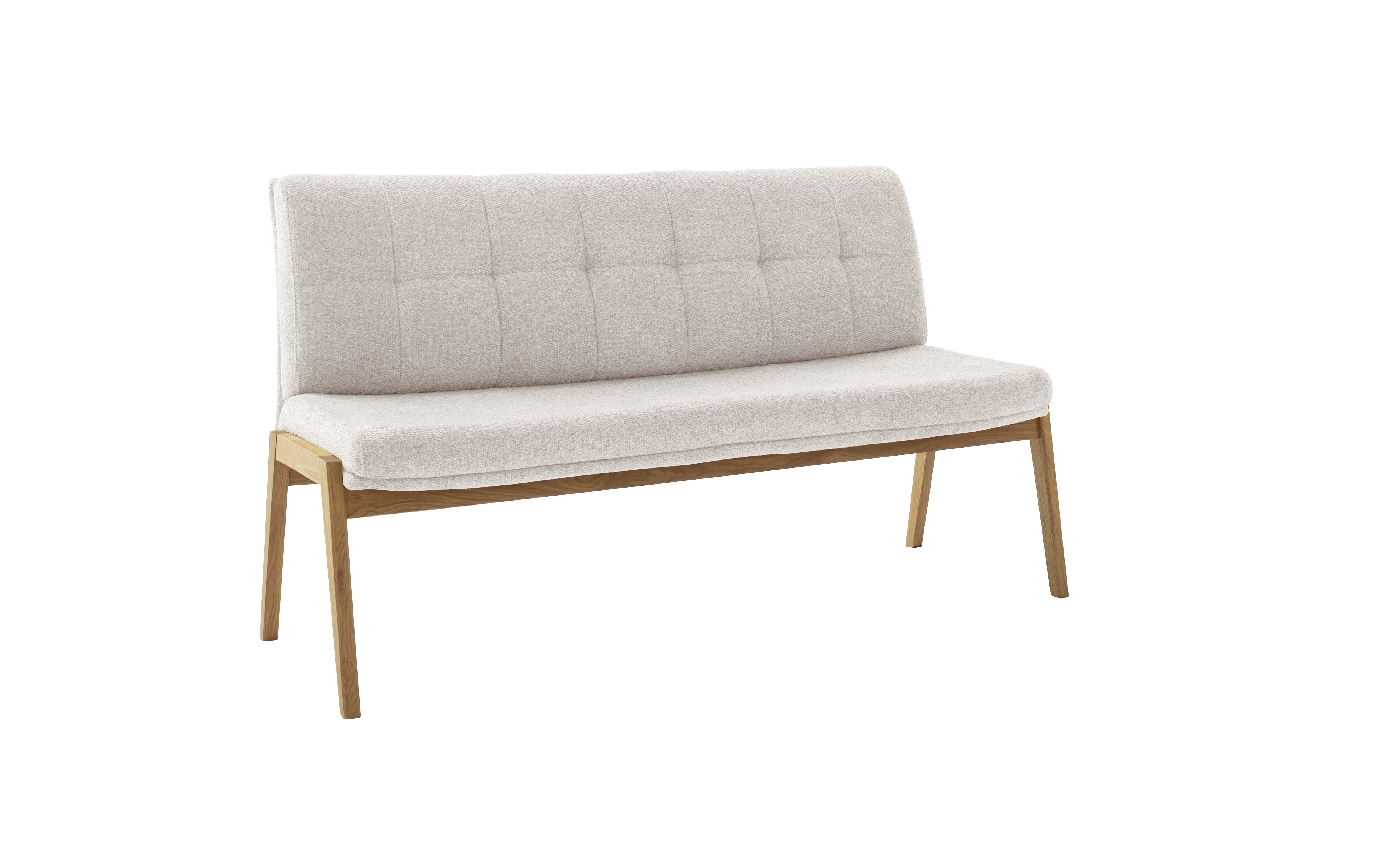 Banquette LAVERA Banquette LAVERA