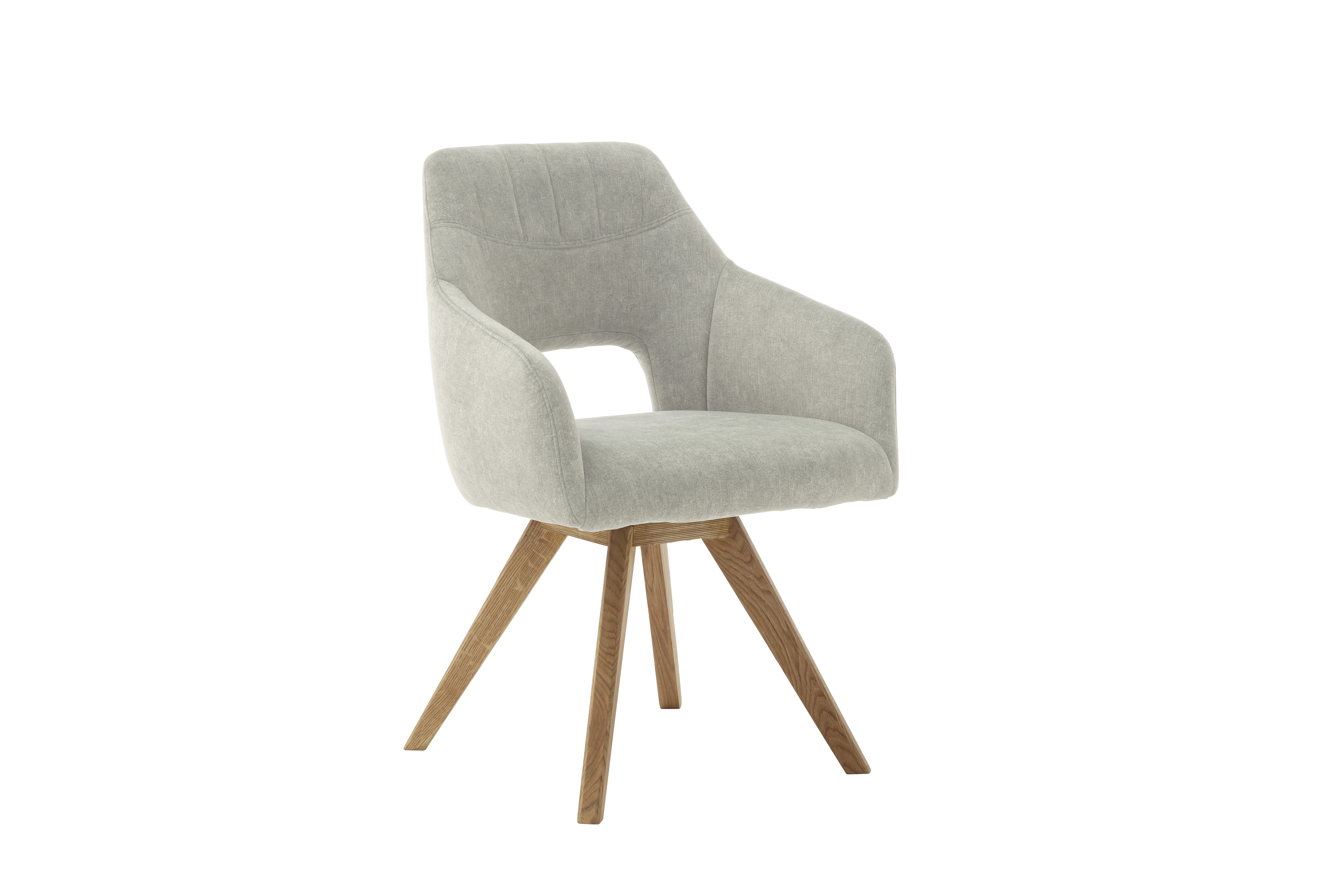 Chaise MOREDA