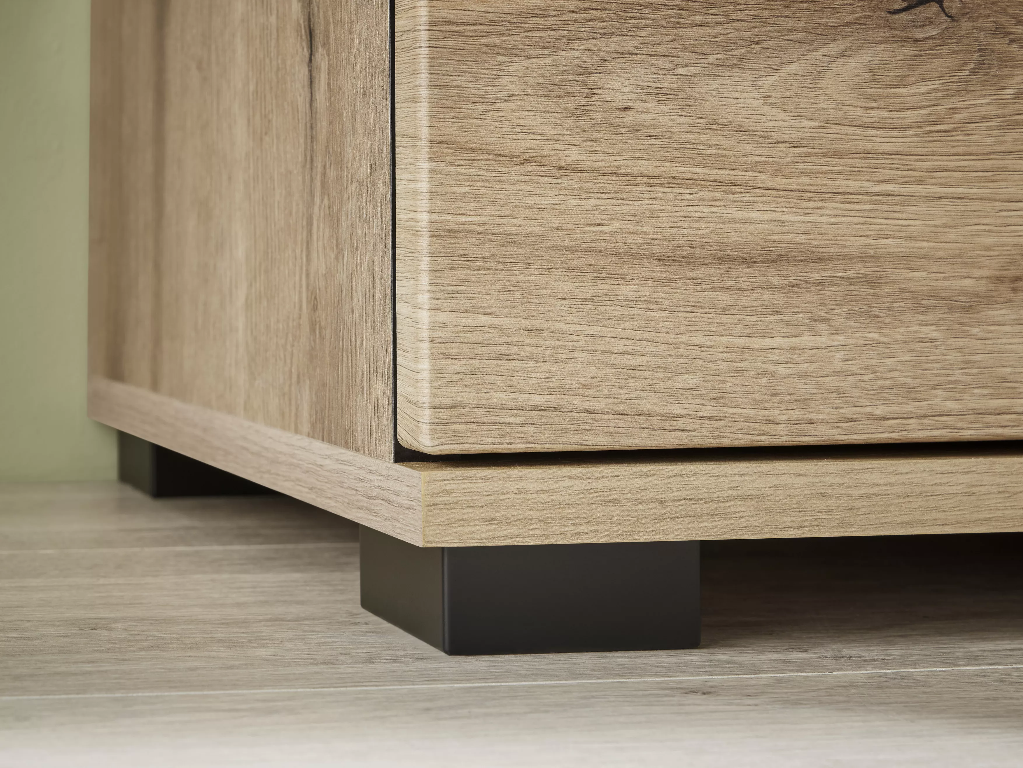 Highboard CANTARA
