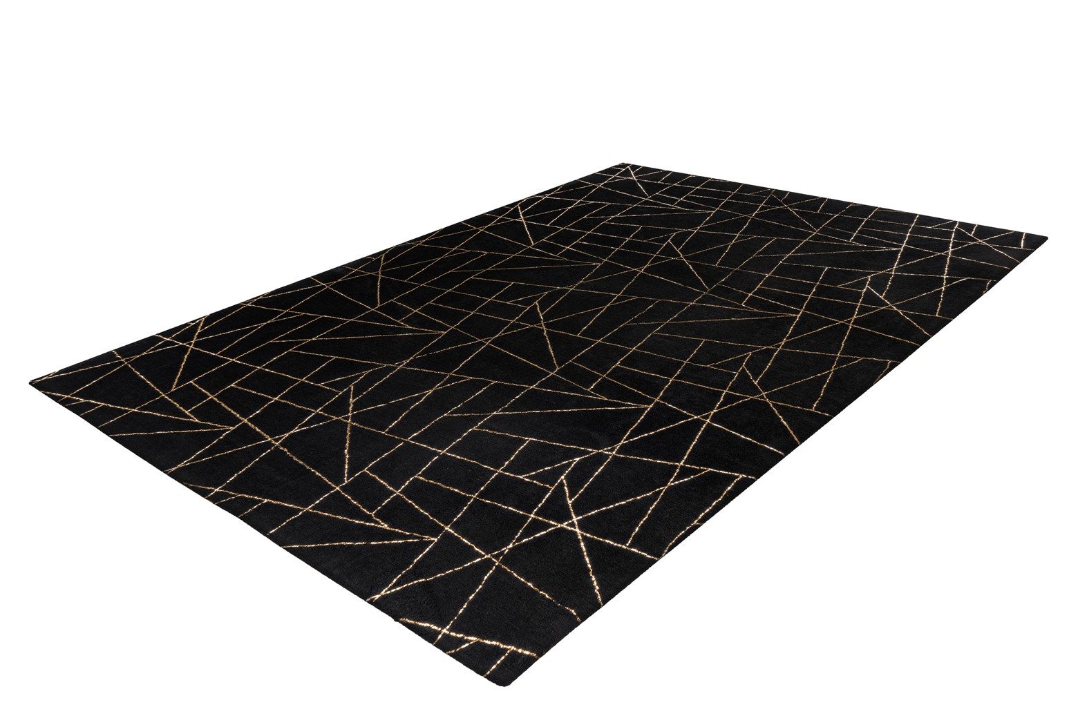Tapis BIJOU 125