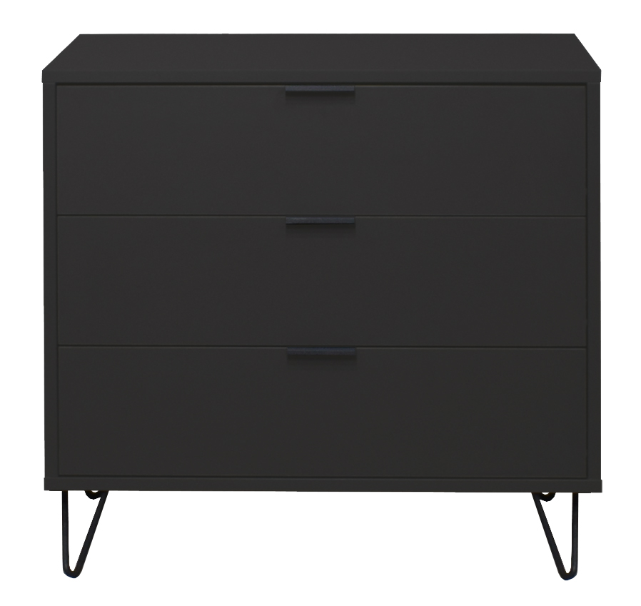 Commode BONNIE Commode BONNIE