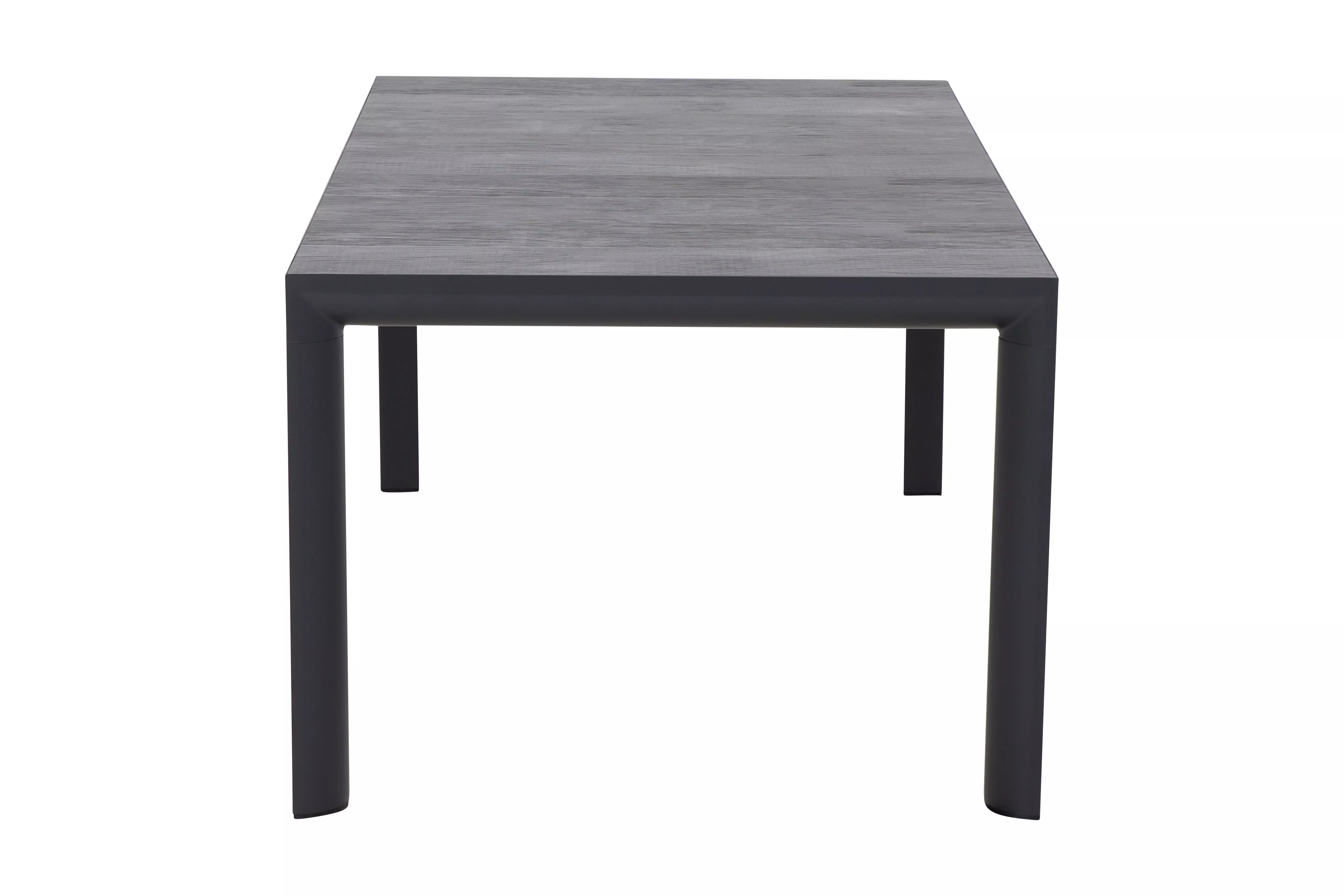 Table de jardin ANCONA
