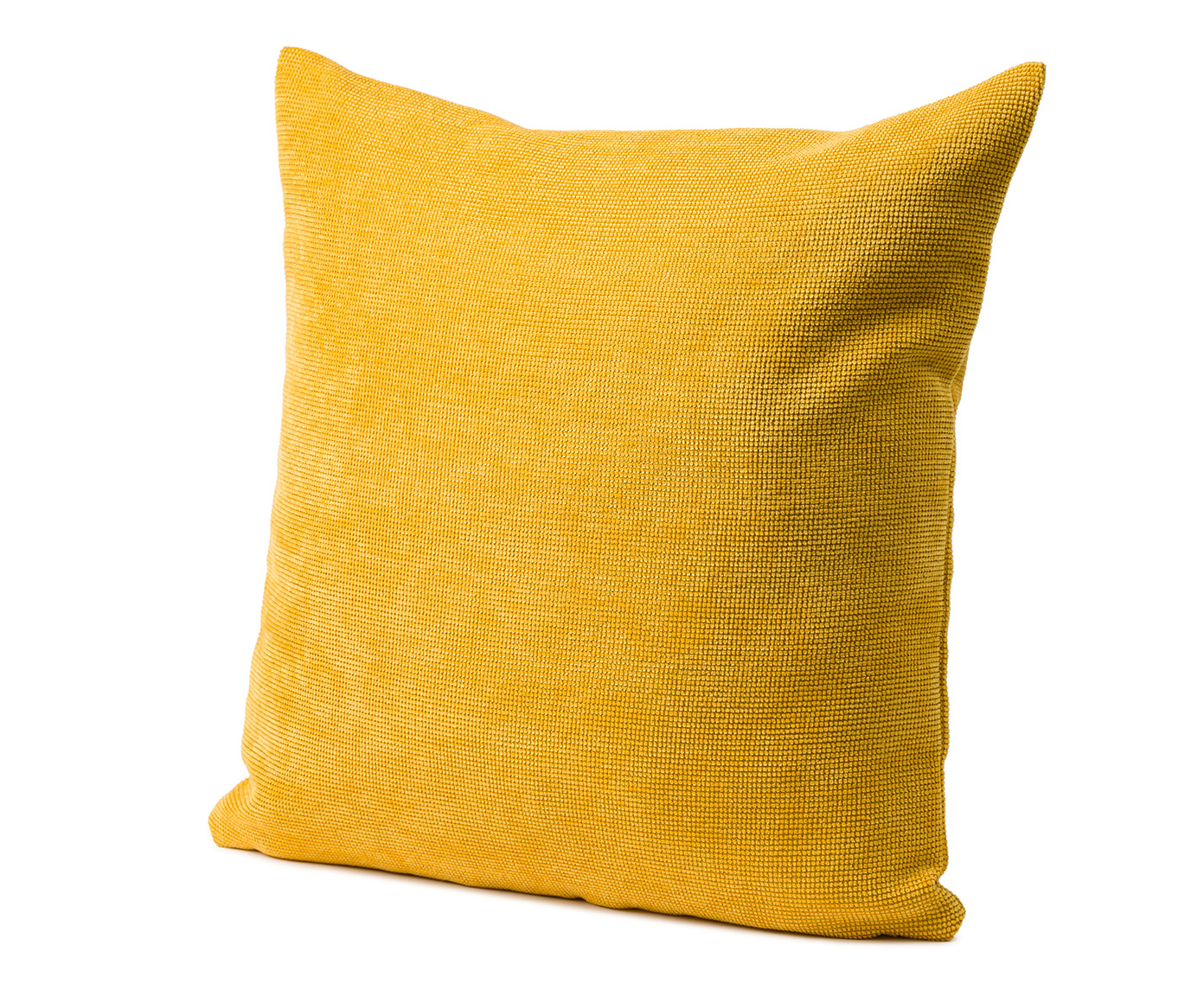 Housse de coussin LENA Housse de coussin LENA