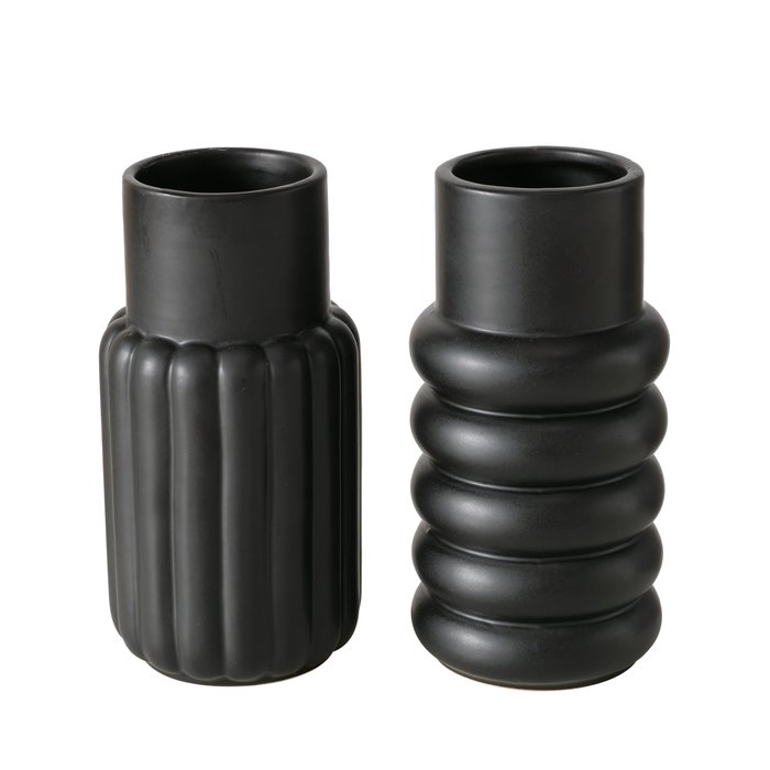 Vase MIRABELLA Vase MIRABELLA