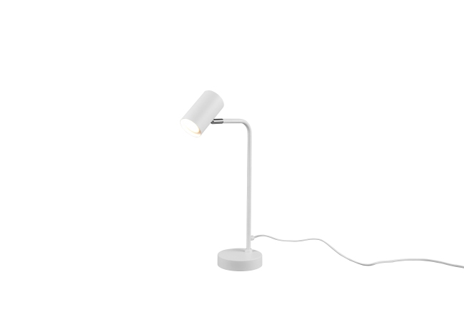 Lampe de table MARLEY Lampe de table MARLEY