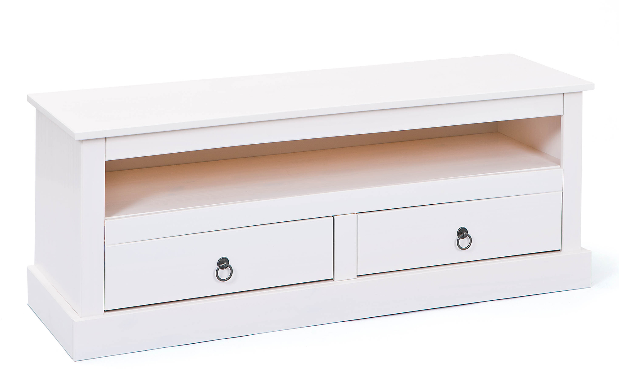 Banc TV PROVENCE 3 Banc TV PROVENCE 3