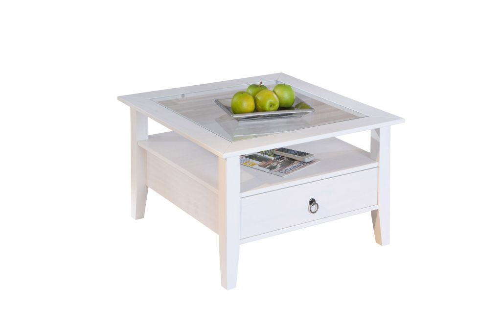 Table basse PROVENCE 1