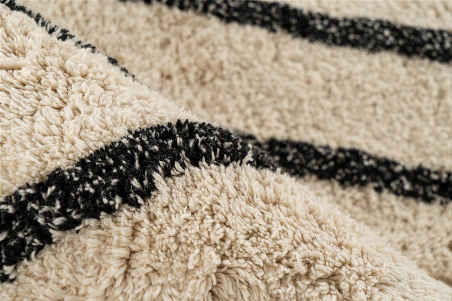 Tapis MYLEN 525