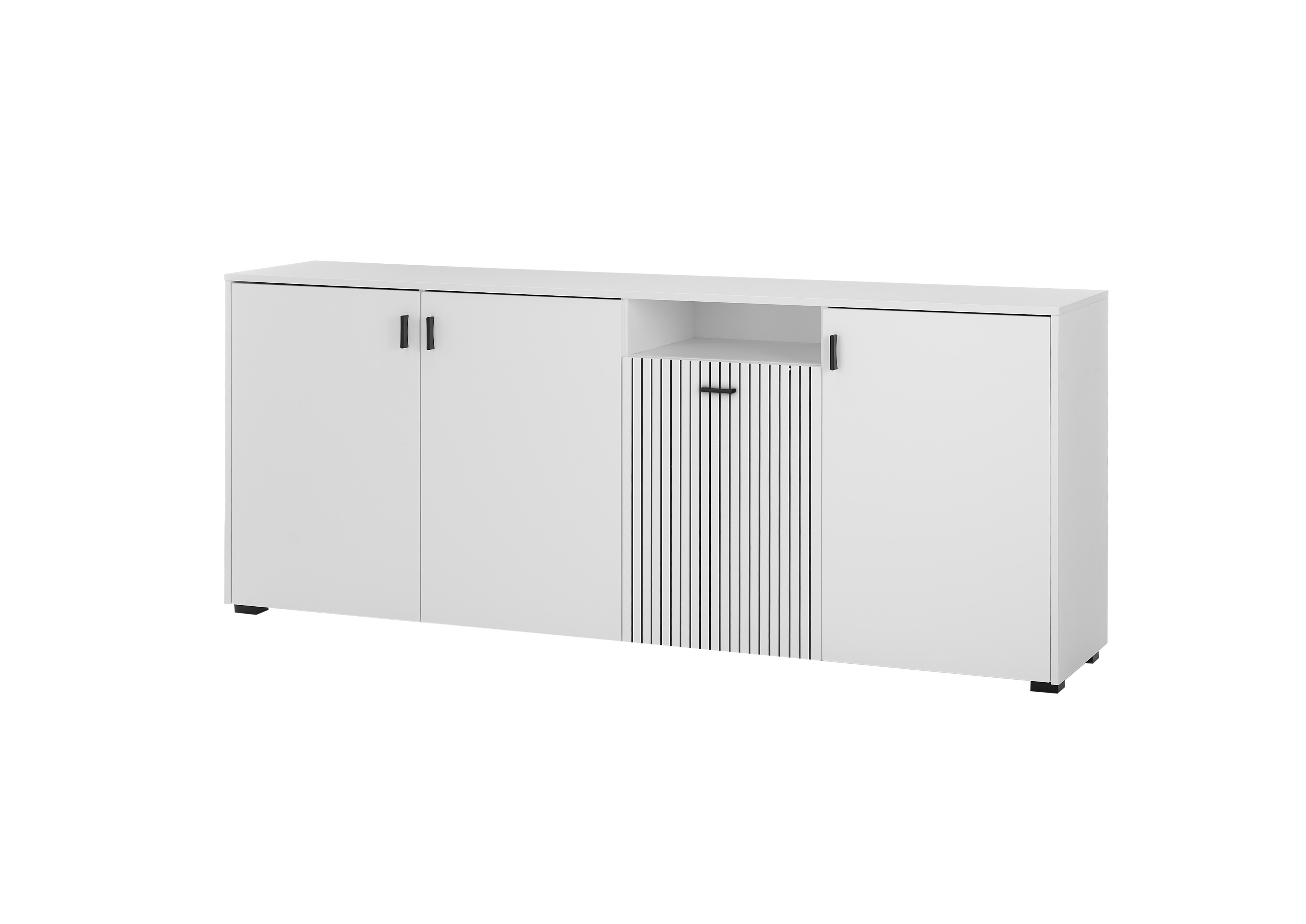 Sideboard HUDSON Sideboard HUDSON