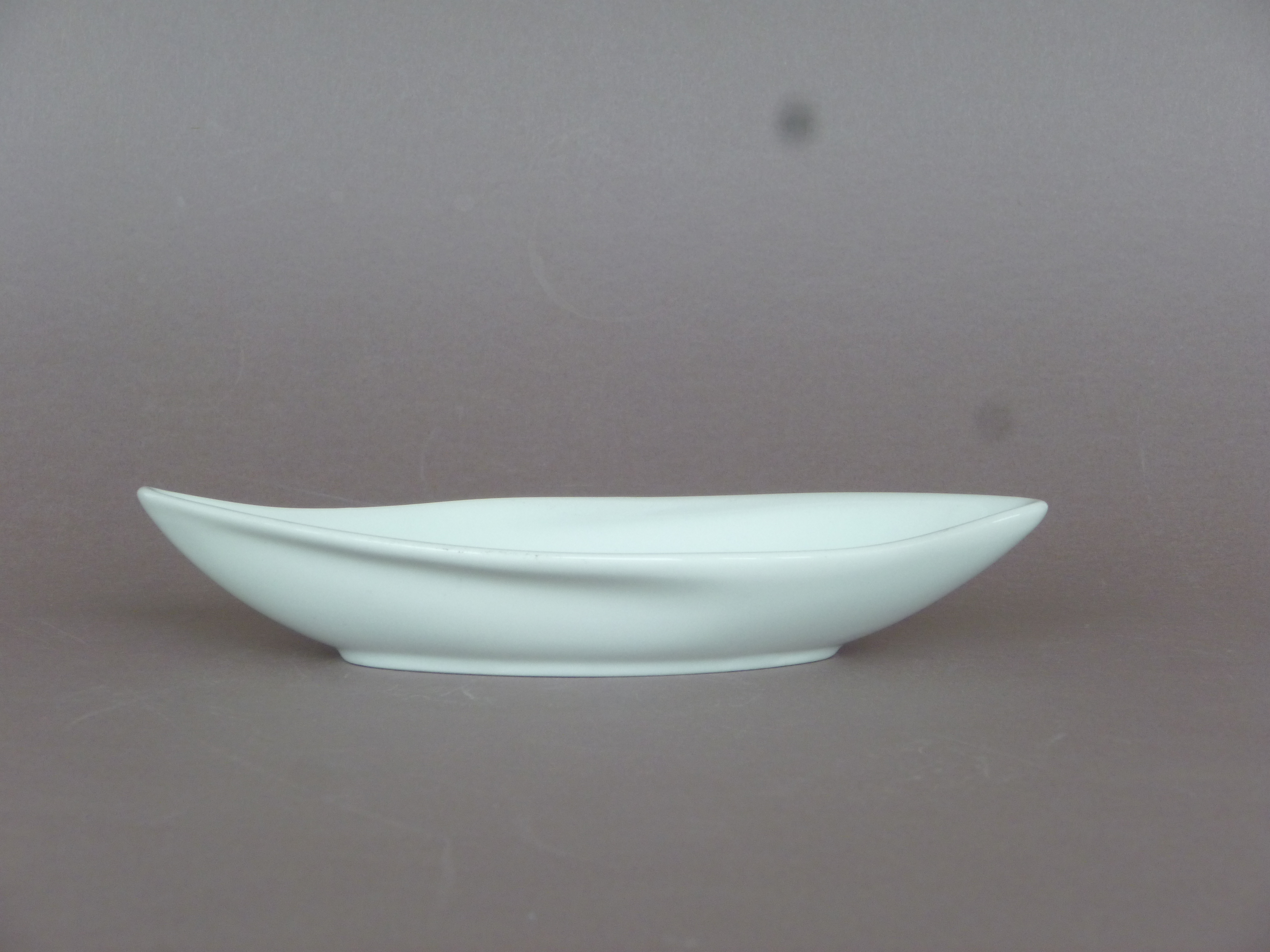 Coupelle feuille AVANTI