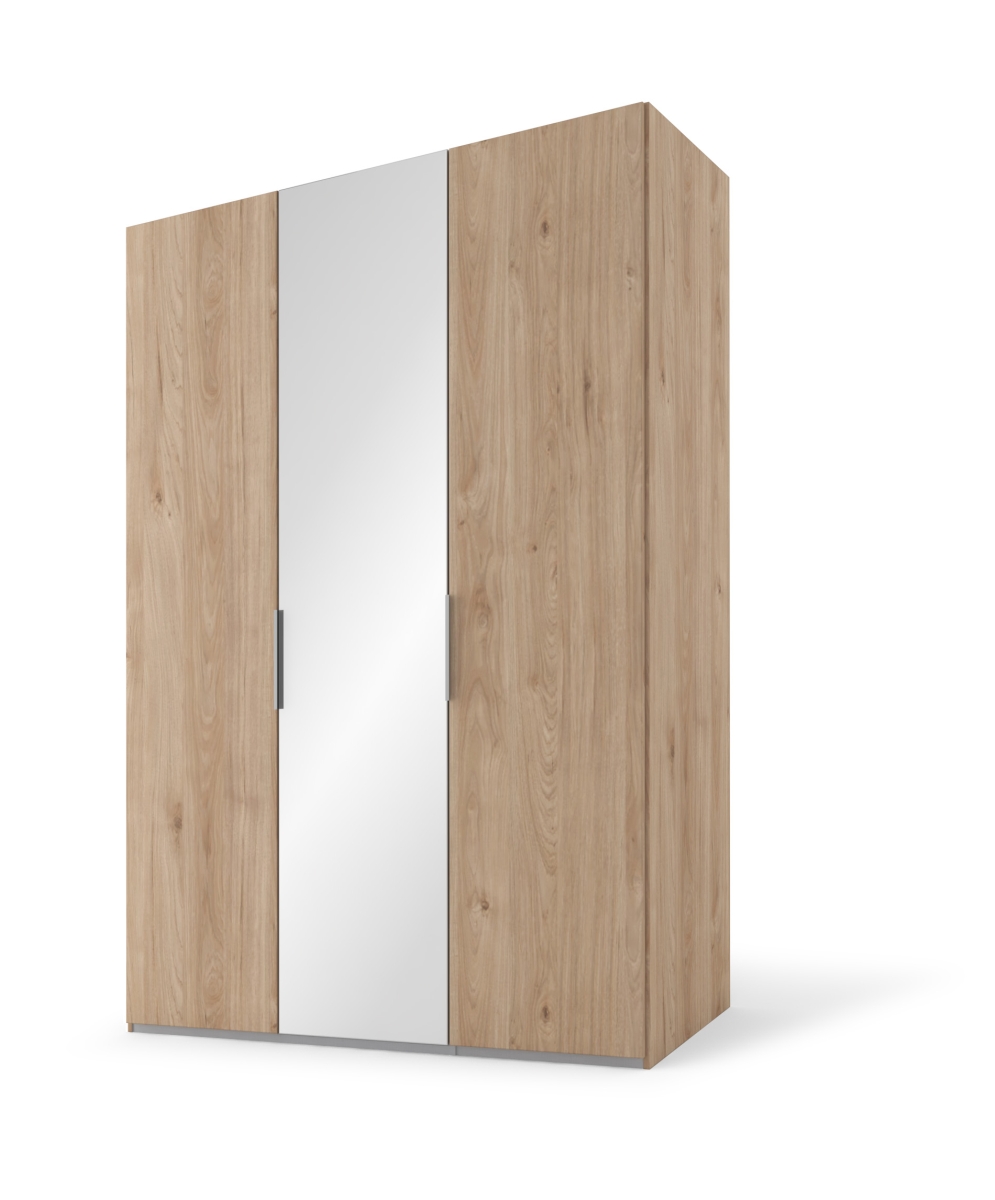 Armoire à portes battantes SWIFT-787