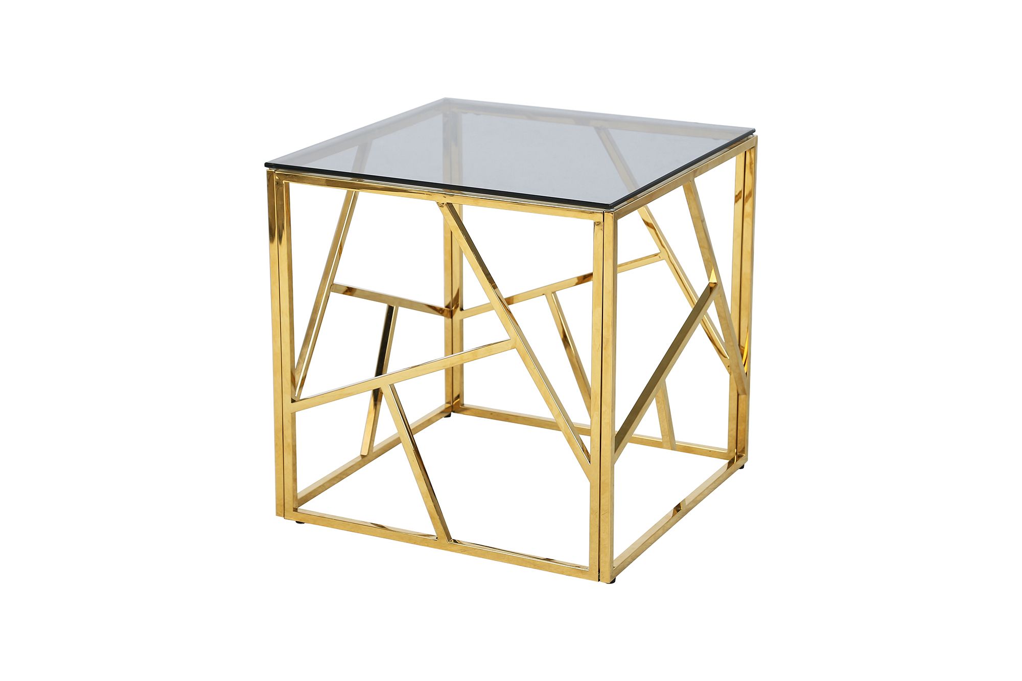 Table d'appoint 371589 Table d'appoint 371589