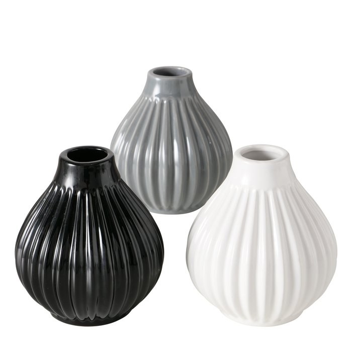 Vase TRIO Vase TRIO
