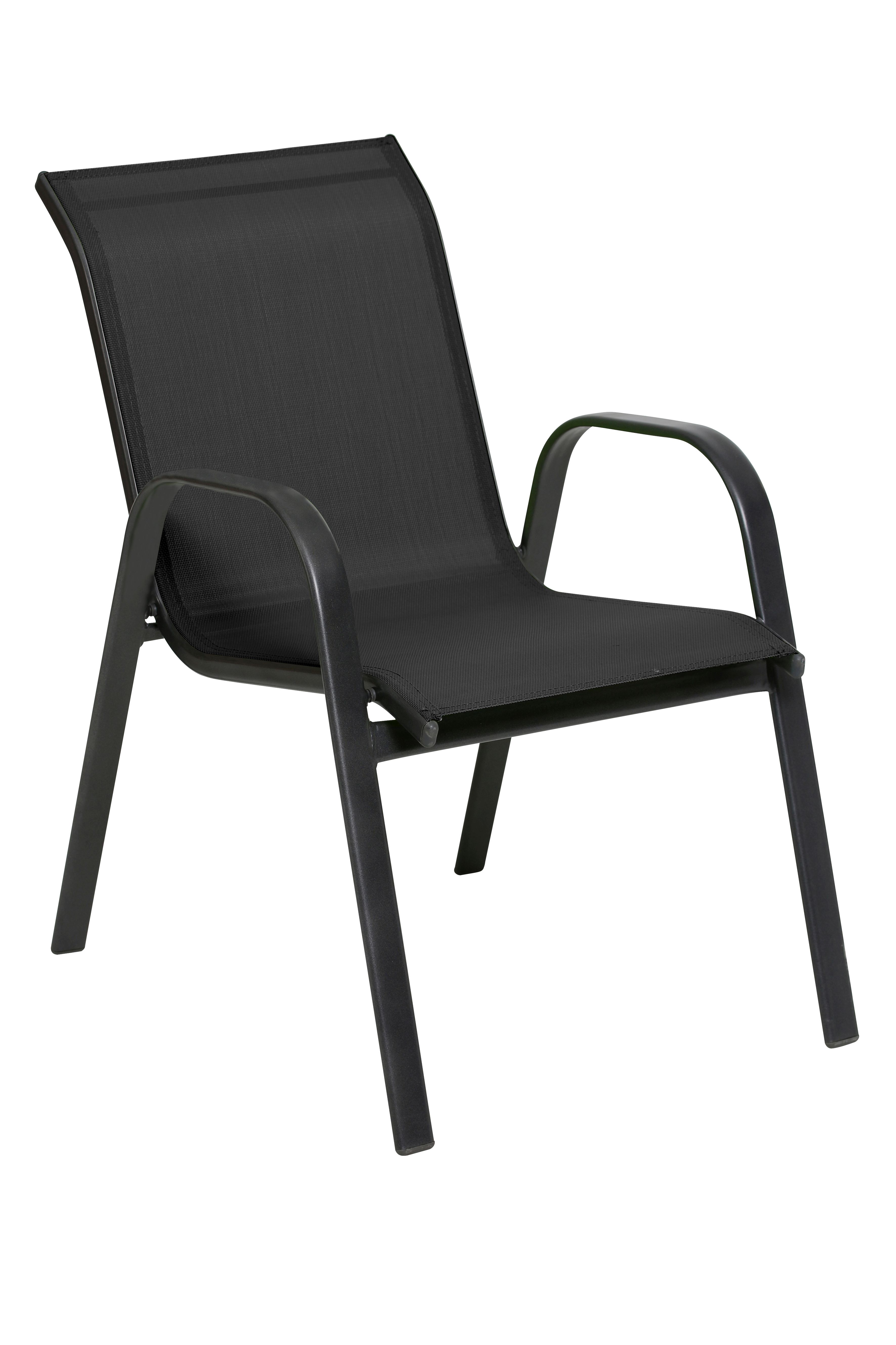 Chaise ROS-730200656 Chaise ROS-730200656
