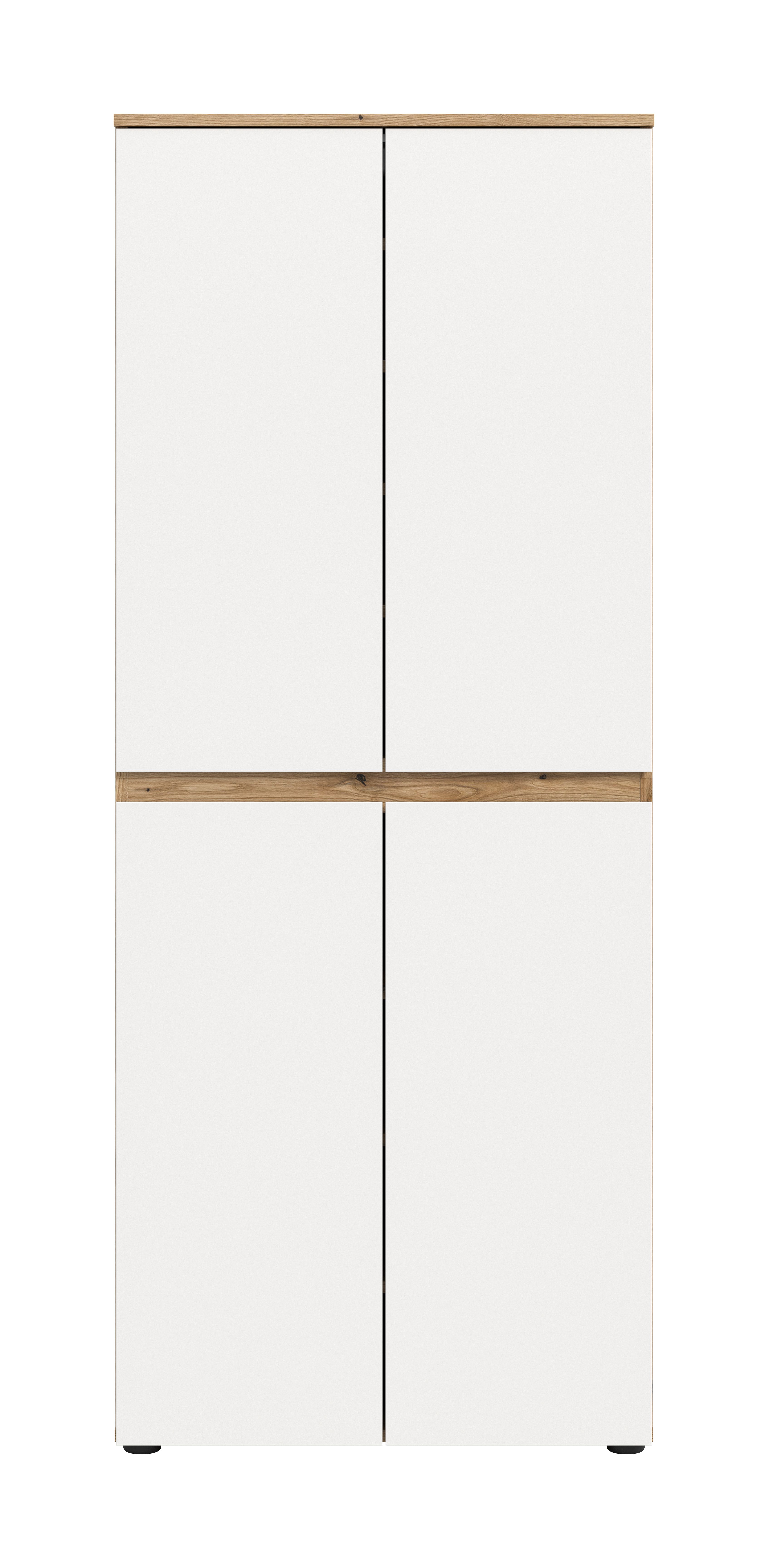 Mehrzweckschrank SCARPA Mehrzweckschrank SCARPA