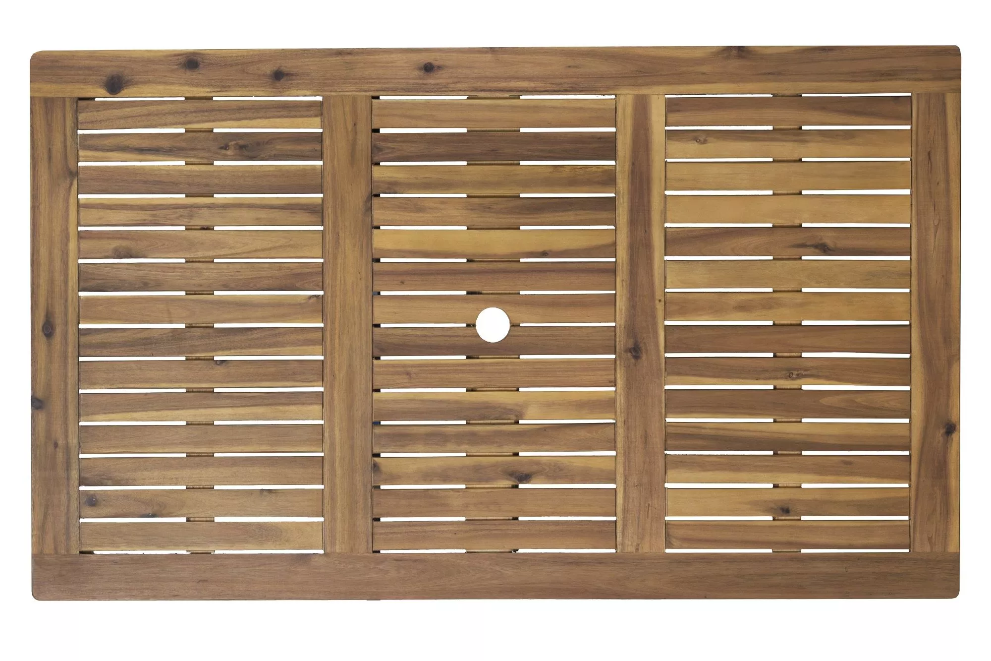 Table de jardin DEINZE