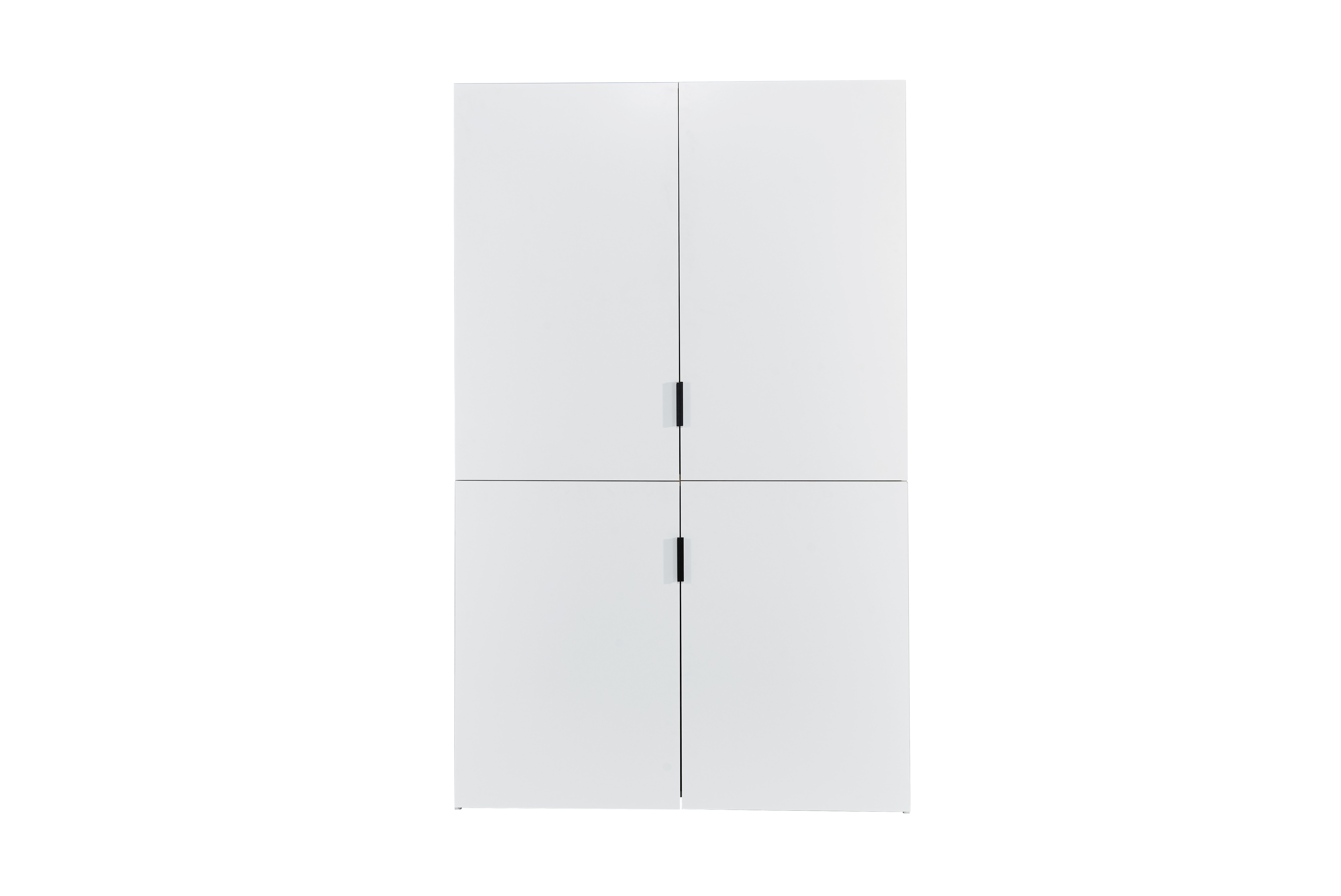 Schrankküche HEIDELBERG Schrankküche HEIDELBERG