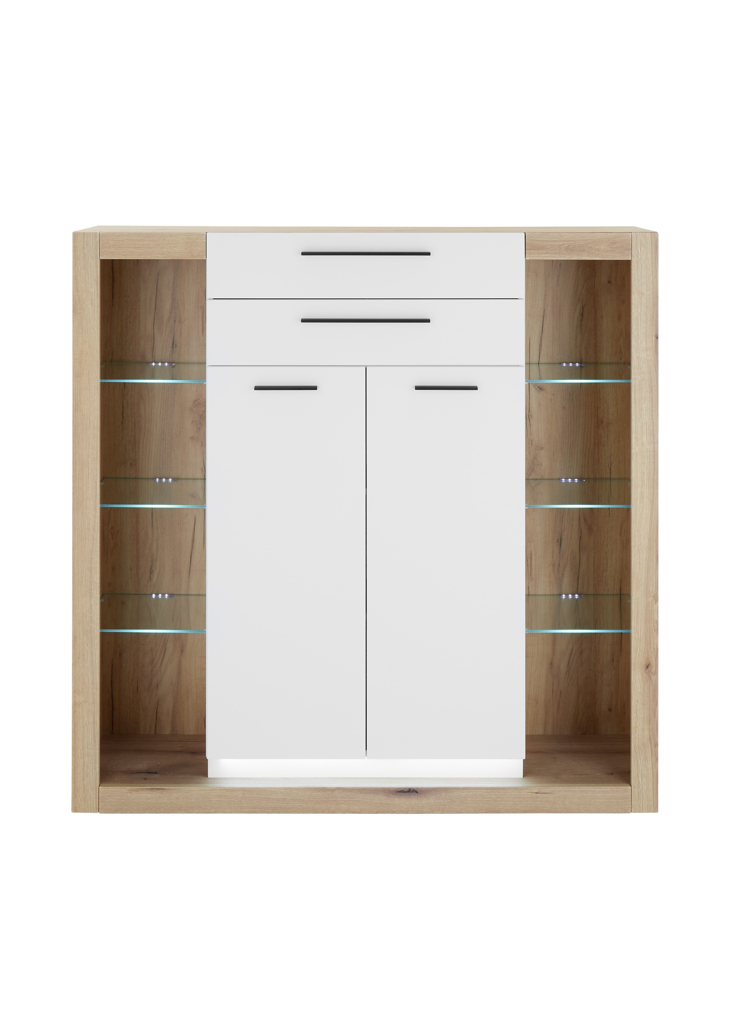 Sideboard BRIXEN