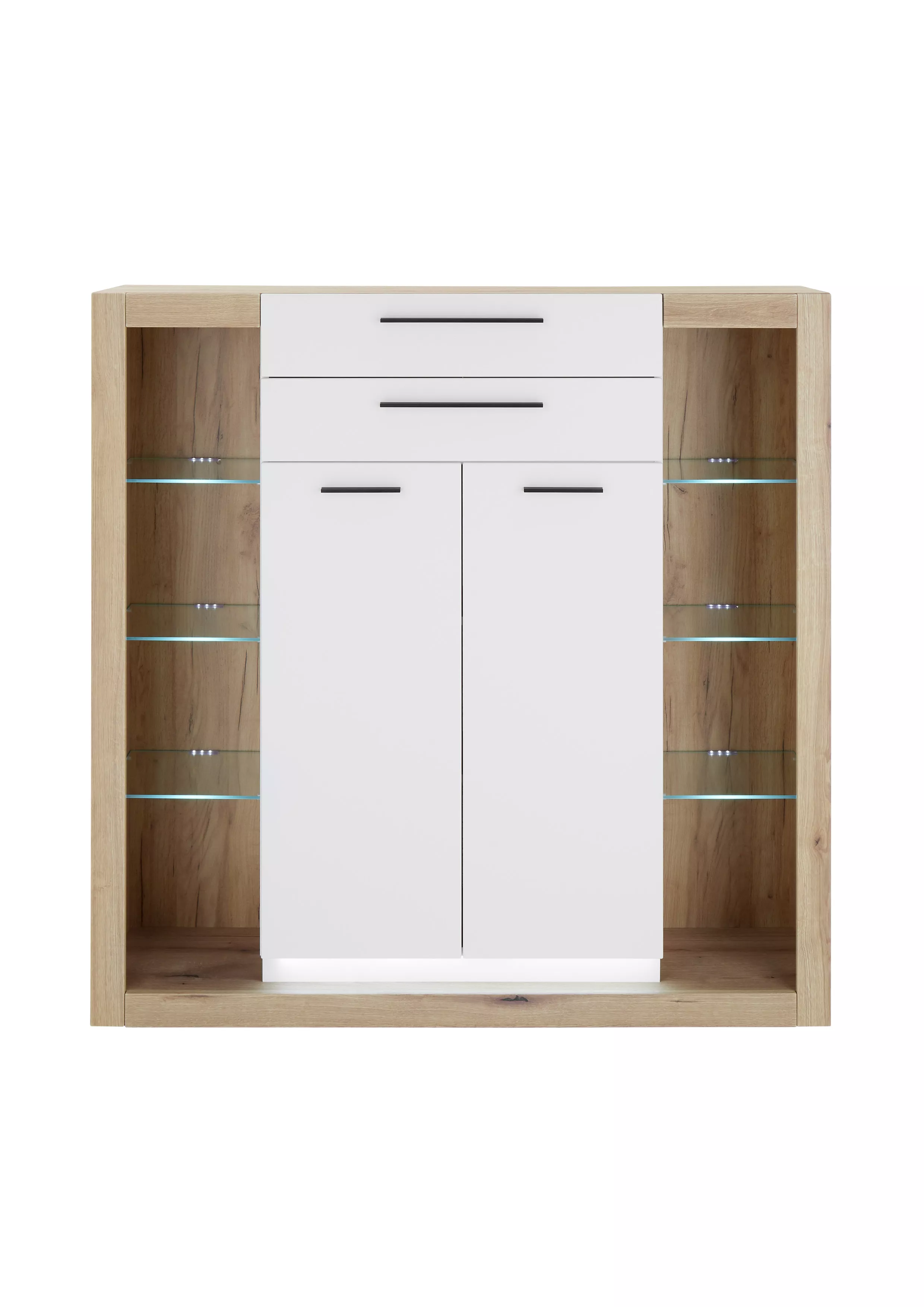 Sideboard BRIXEN
