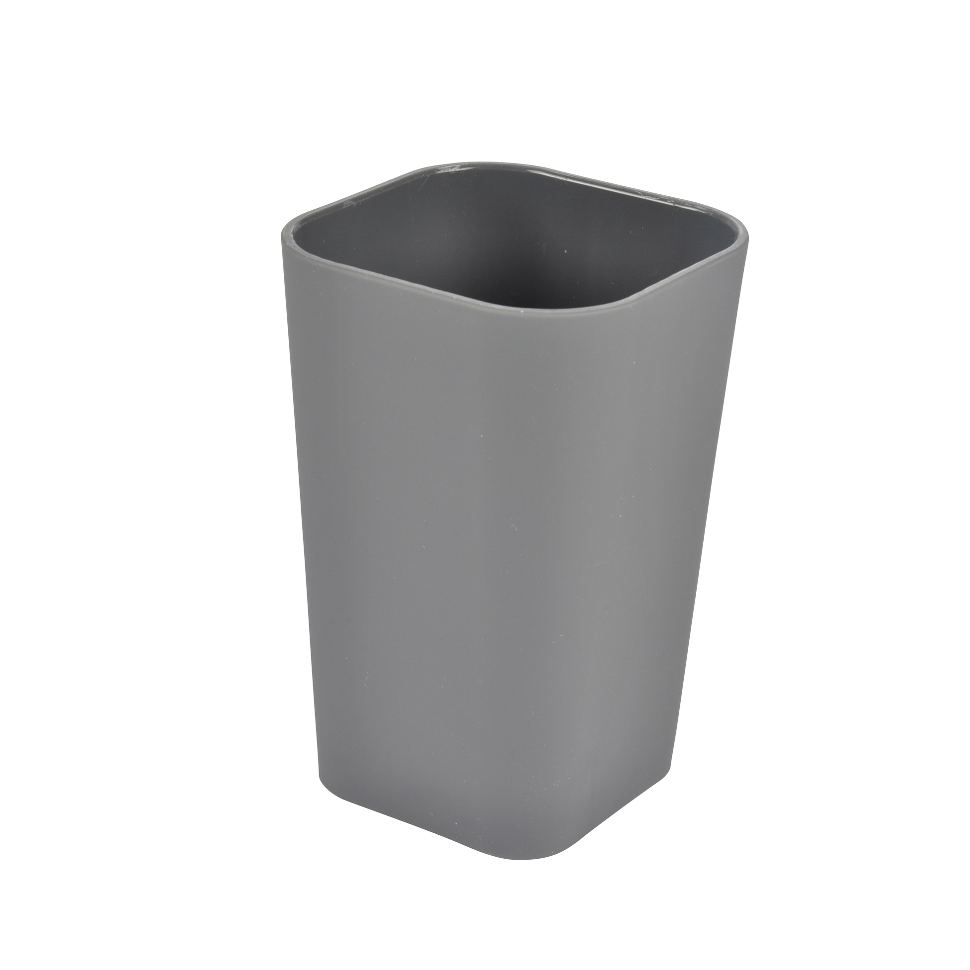 Becher/Zahnputzbecher UNI Becher/Zahnputzbecher UNI