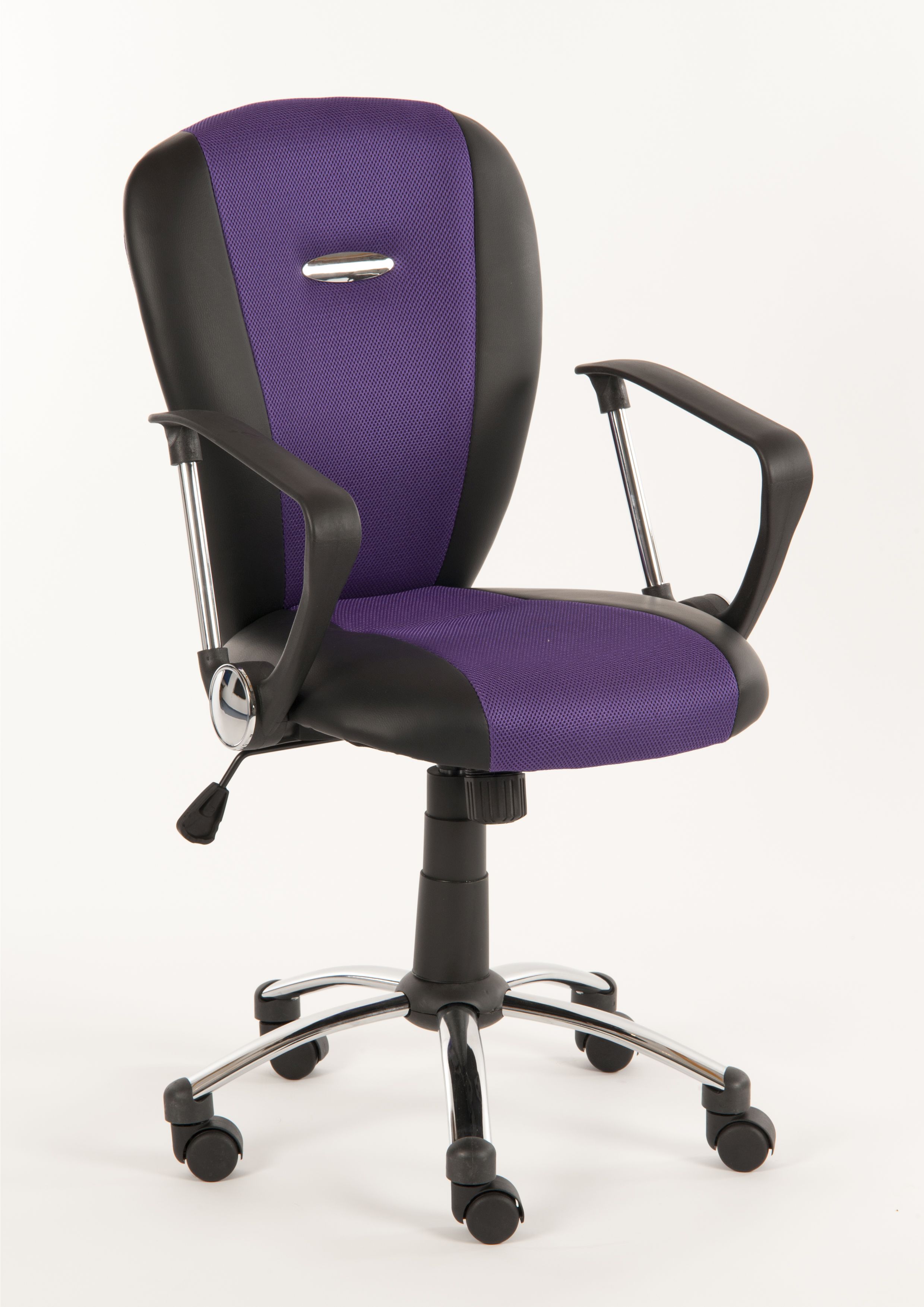 Drehstuhl 60303F5
